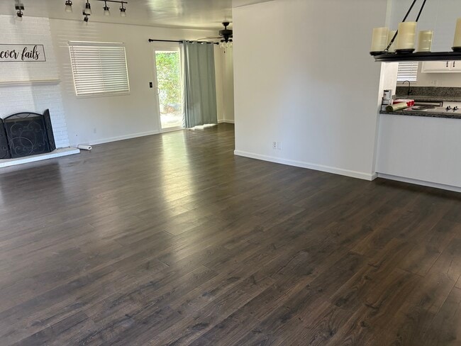 359 Sylvan Dr, undefined, 359 Sylvan Dr, Goleta, CA 93117, Photo:3