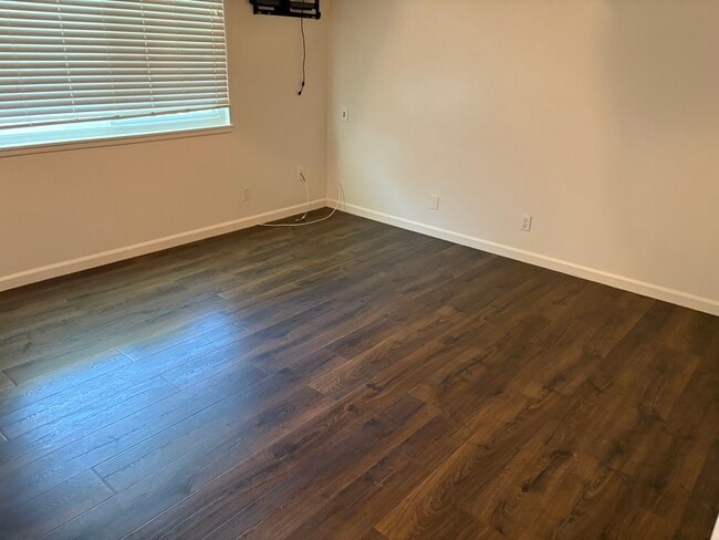 359 Sylvan Dr, undefined, 359 Sylvan Dr, Goleta, CA 93117, Photo:4