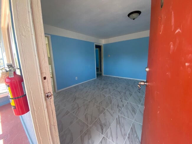 1474 Seventh St, undefined, 1474 Seventh St, Berkeley, CA 94710, Photo:2