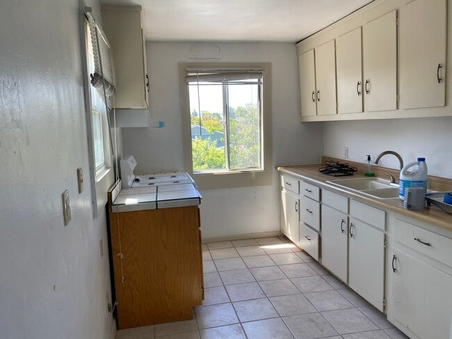 1474 Seventh St, undefined, 1474 Seventh St, Berkeley, CA 94710, Photo:3