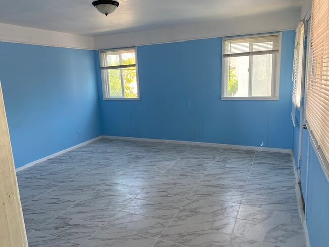 1474 Seventh St, undefined, 1474 Seventh St, Berkeley, CA 94710, Photo:4