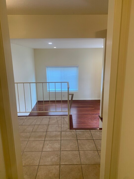 1034 9th St Unit 1, smc, 1034 9th St, Santa Monica, CA 90403, Photo:1