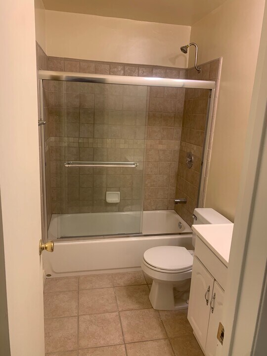 1034 9th St Unit 1, smc, 1034 9th St, Santa Monica, CA 90403, Photo:2