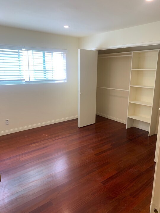 1034 9th St Unit 1, smc, 1034 9th St, Santa Monica, CA 90403, Photo:3