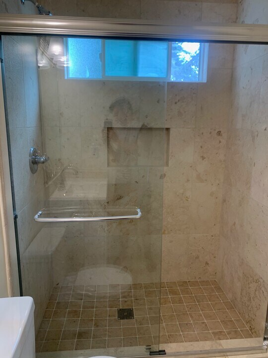1034 9th St Unit 1, smc, 1034 9th St, Santa Monica, CA 90403, Photo:4