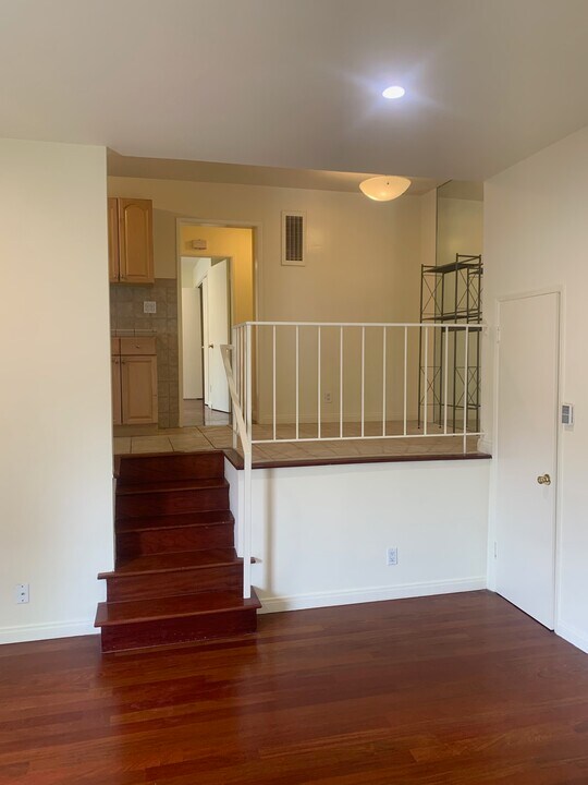 1034 9th St Unit 1, smc, 1034 9th St, Santa Monica, CA 90403, Photo:8