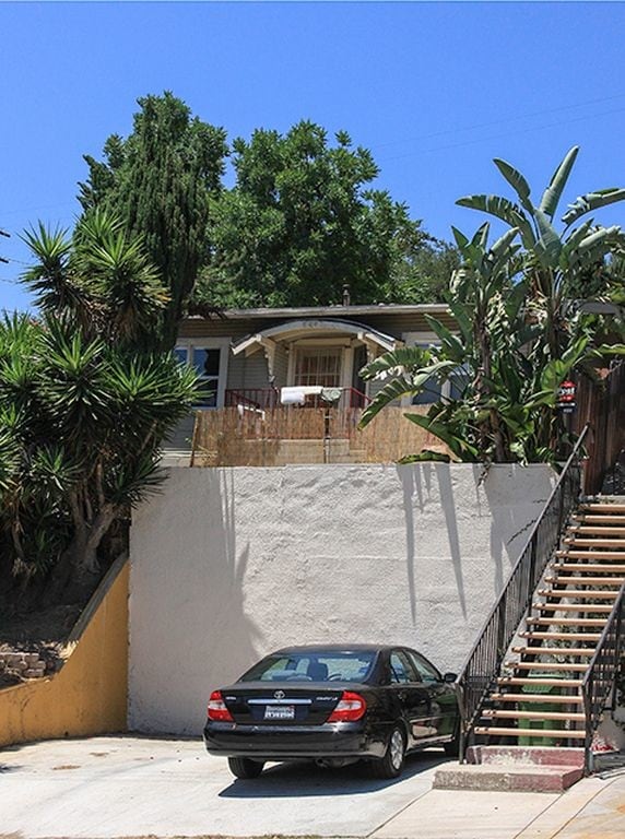 609 S Avenue 60, undefined, 609 S Avenue 60, Los Angeles, CA 90042, Photo:0