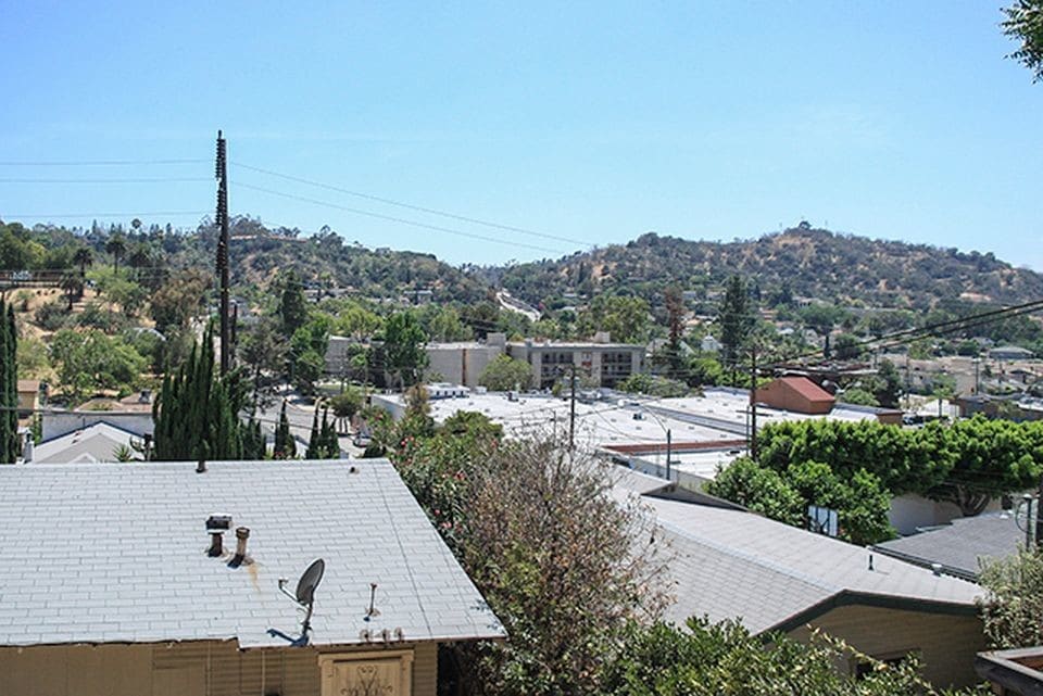 609 S Avenue 60, undefined, 609 S Avenue 60, Los Angeles, CA 90042, Photo:1