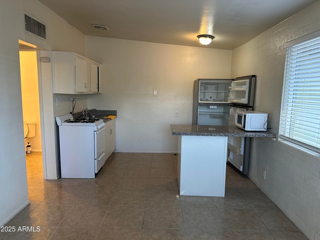 903 S Mariana St, undefined, 903 S Mariana St, Tempe, AZ 85281, Photo:0