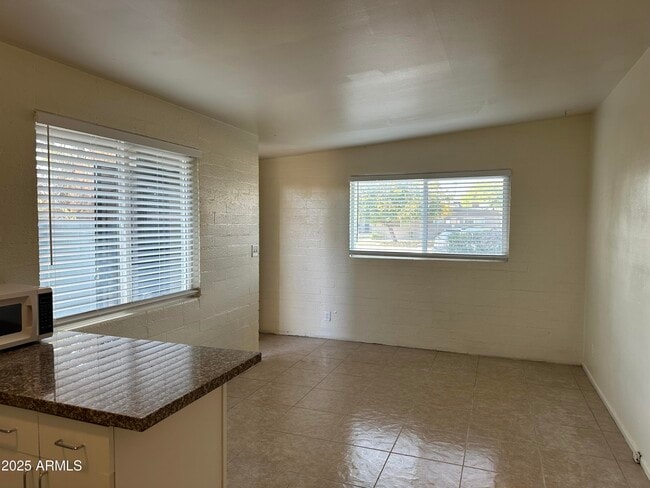 903 S Mariana St, undefined, 903 S Mariana St, Tempe, AZ 85281, Photo:1