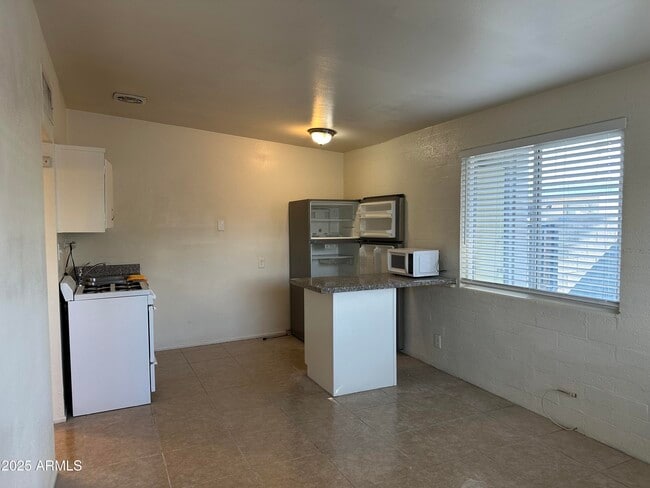 903 S Mariana St, undefined, 903 S Mariana St, Tempe, AZ 85281, Photo:3