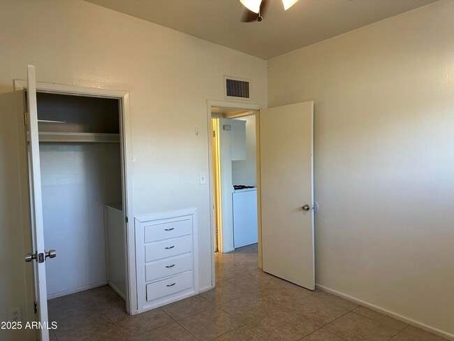 903 S Mariana St, undefined, 903 S Mariana St, Tempe, AZ 85281, Photo:4