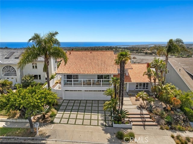 25 Point Loma Dr, undefined, 25 Point Loma Dr, Newport Beach, CA 92625, Photo:0
