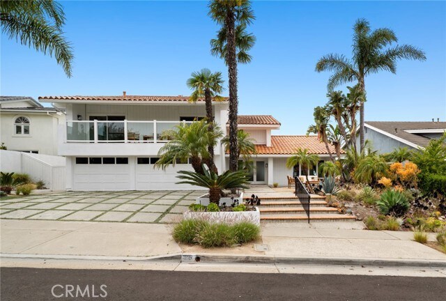 25 Point Loma Dr, undefined, 25 Point Loma Dr, Newport Beach, CA 92625, Photo:1