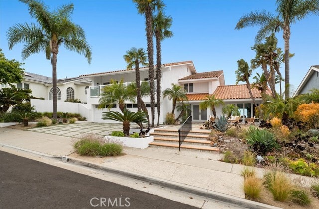 25 Point Loma Dr, undefined, 25 Point Loma Dr, Newport Beach, CA 92625, Photo:2