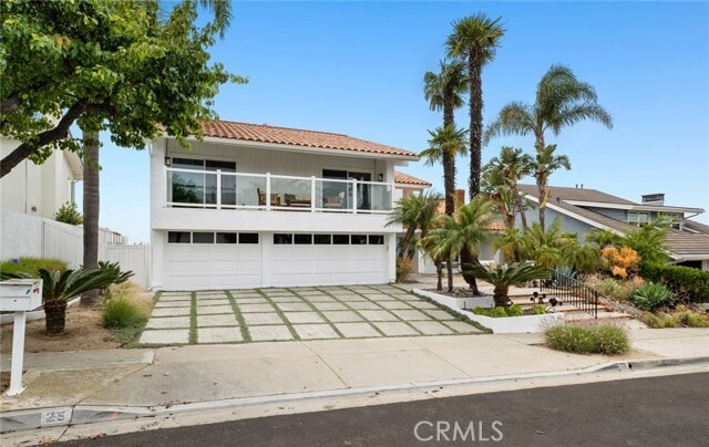 25 Point Loma Dr, undefined, 25 Point Loma Dr, Newport Beach, CA 92625, Photo:3