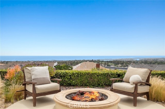 25 Point Loma Dr, undefined, 25 Point Loma Dr, Newport Beach, CA 92625, Photo:4