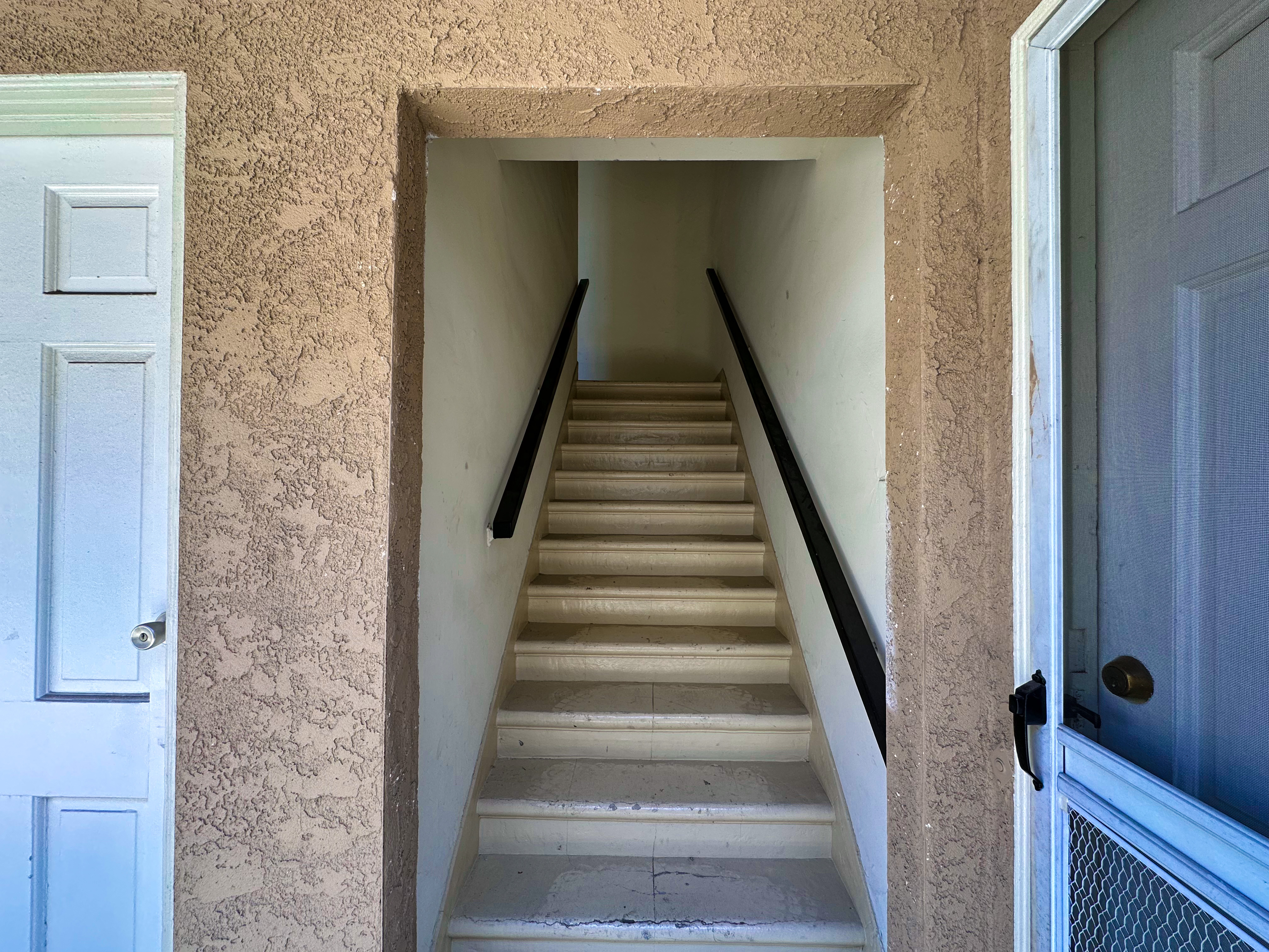 1436 S Holt Avenue , ucla, 1436 S Holt Ave #5, Los Angeles, CA 90035, USA, Photo:4