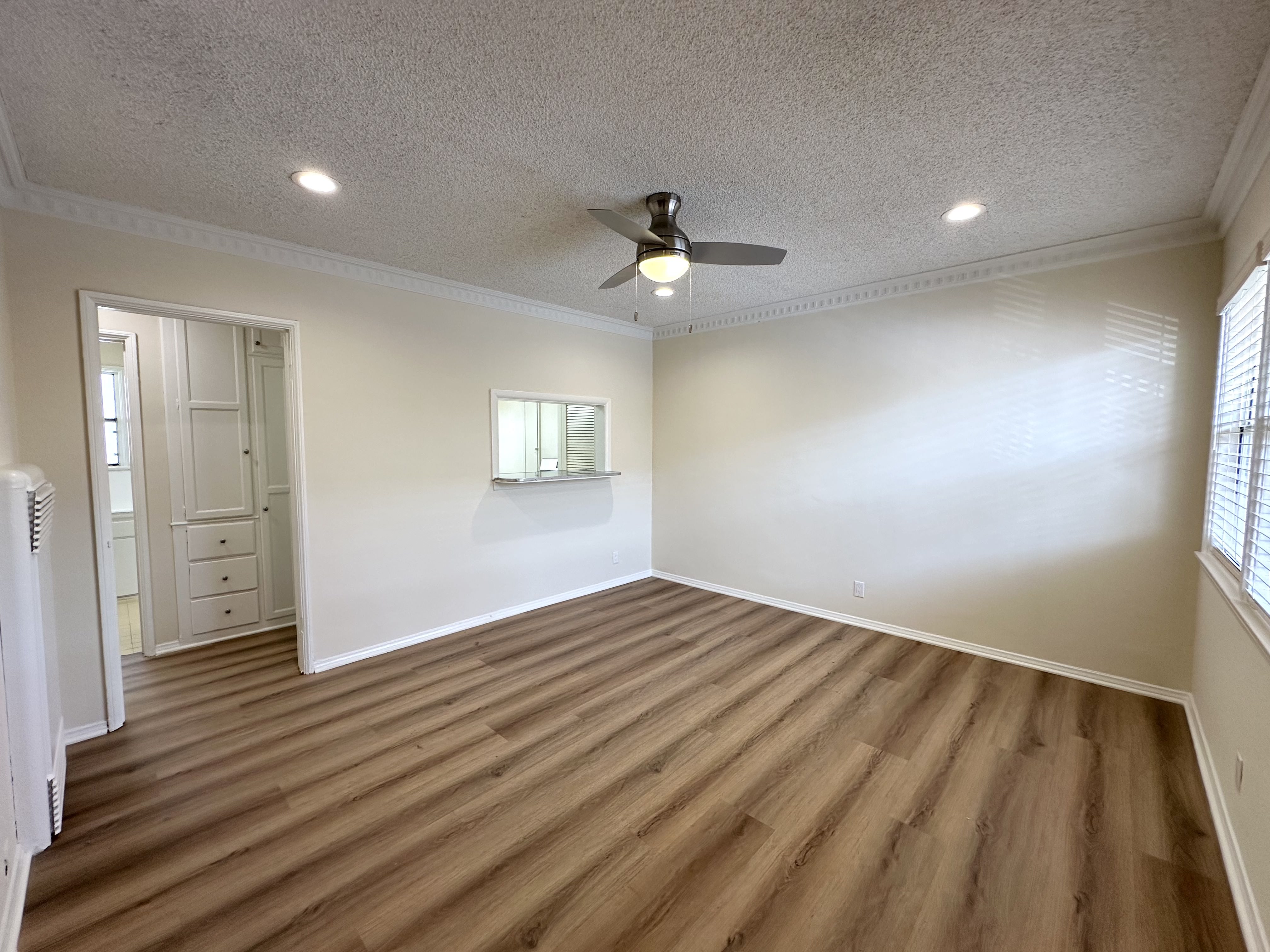 1436 S Holt Avenue , ucla, 1436 S Holt Ave #5, Los Angeles, CA 90035, USA, Photo:5