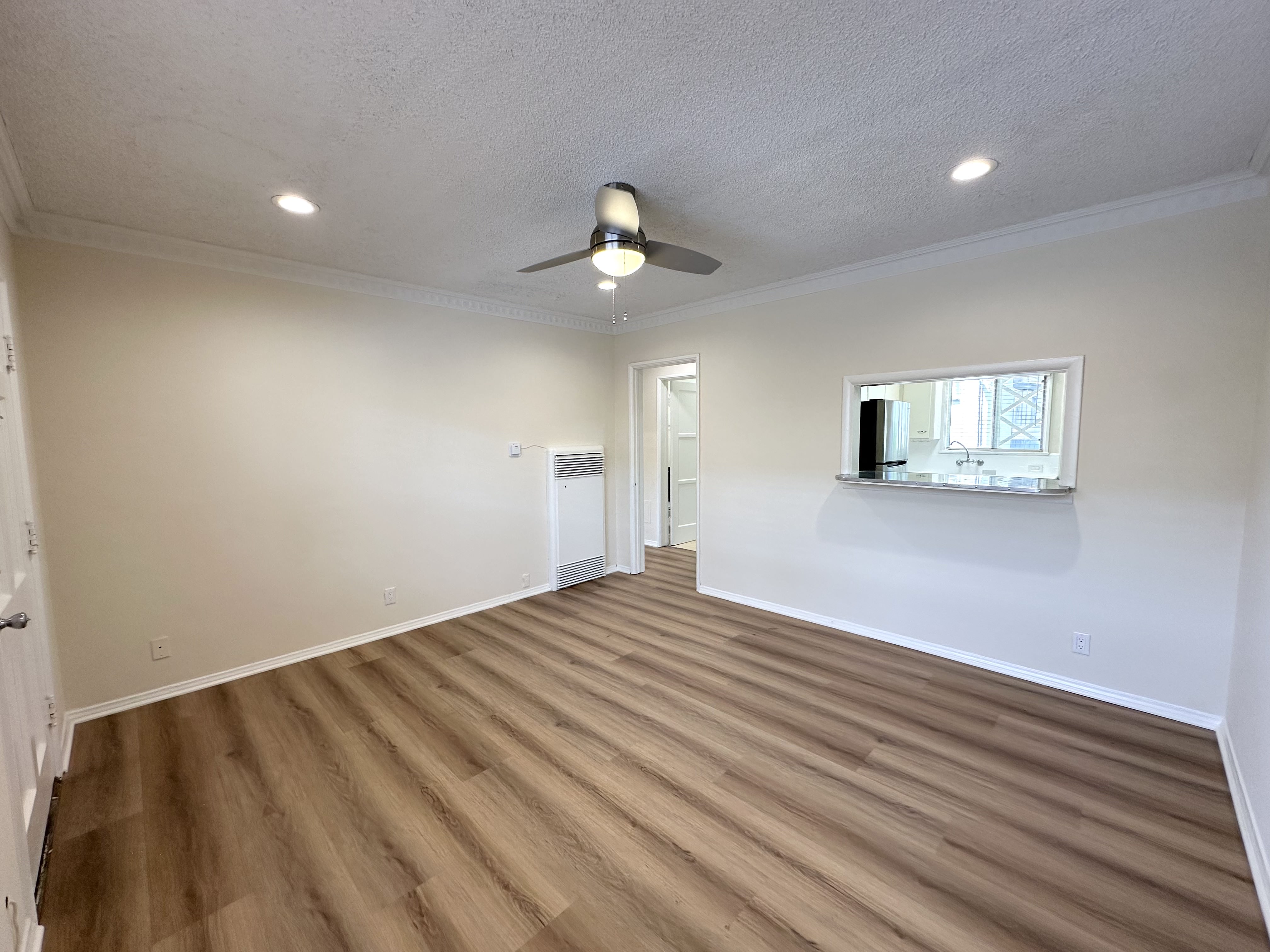 1436 S Holt Avenue , ucla, 1436 S Holt Ave #5, Los Angeles, CA 90035, USA, Photo:6