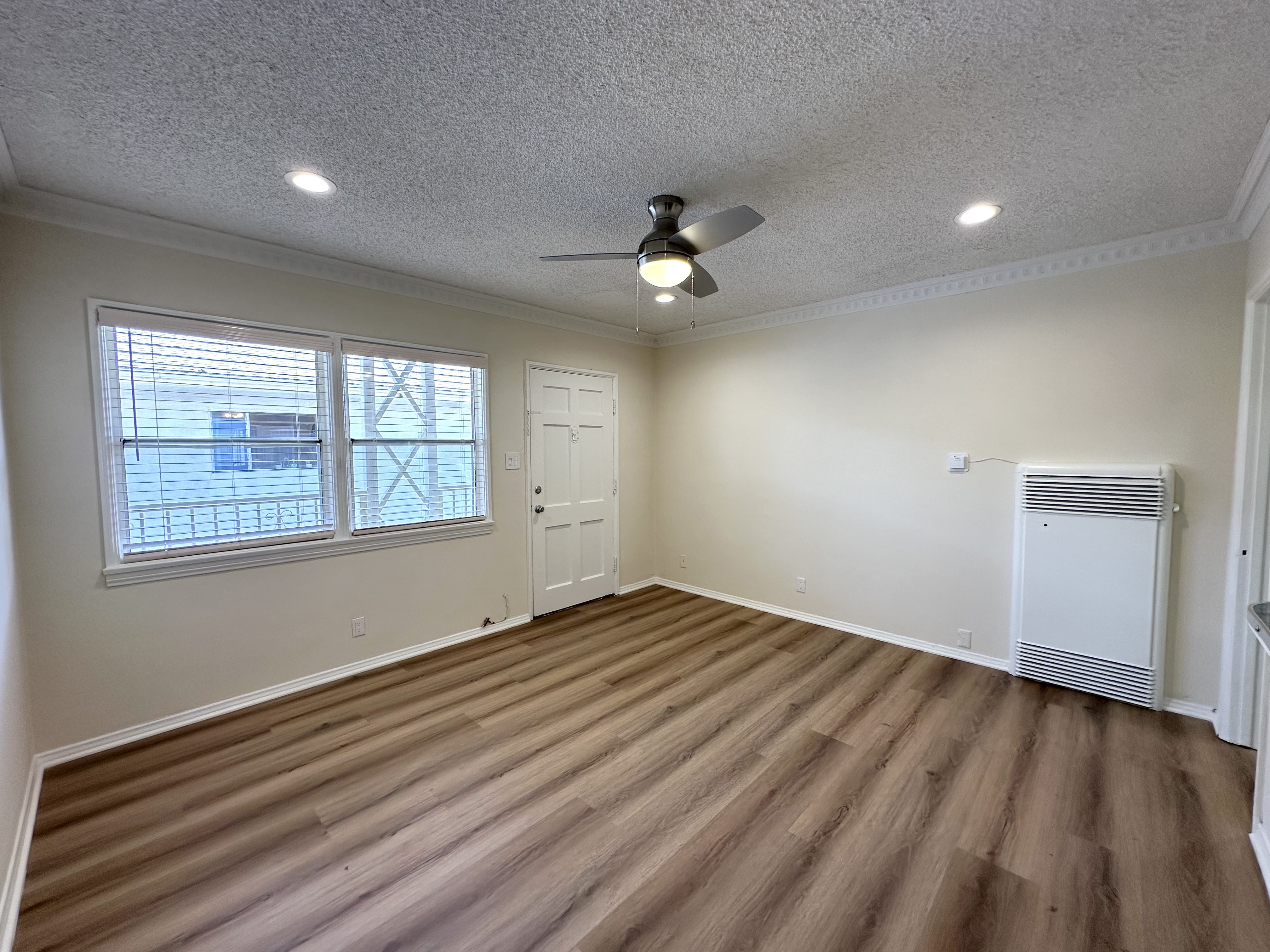 1436 S Holt Avenue , ucla, 1436 S Holt Ave #5, Los Angeles, CA 90035, USA, Photo:7