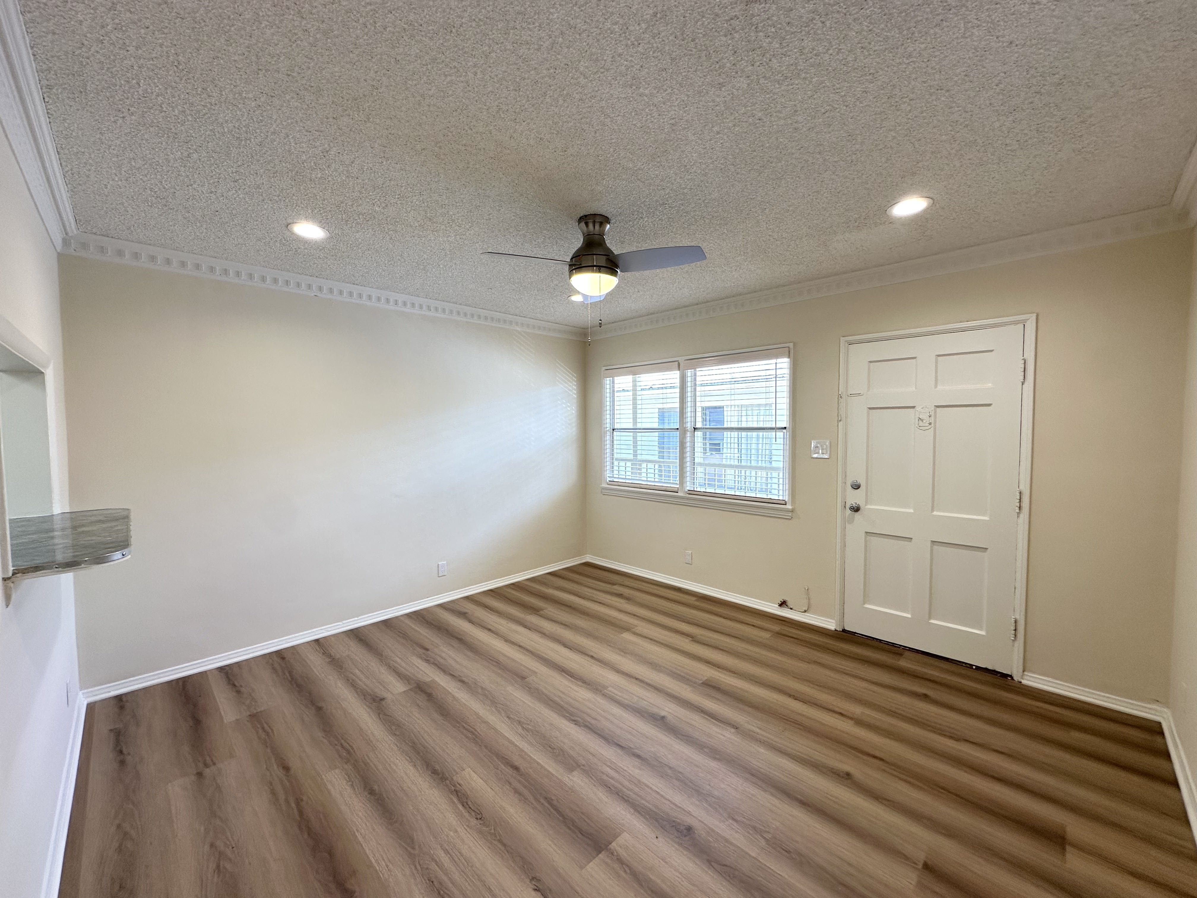 1436 S Holt Avenue , ucla, 1436 S Holt Ave #5, Los Angeles, CA 90035, USA, Photo:8