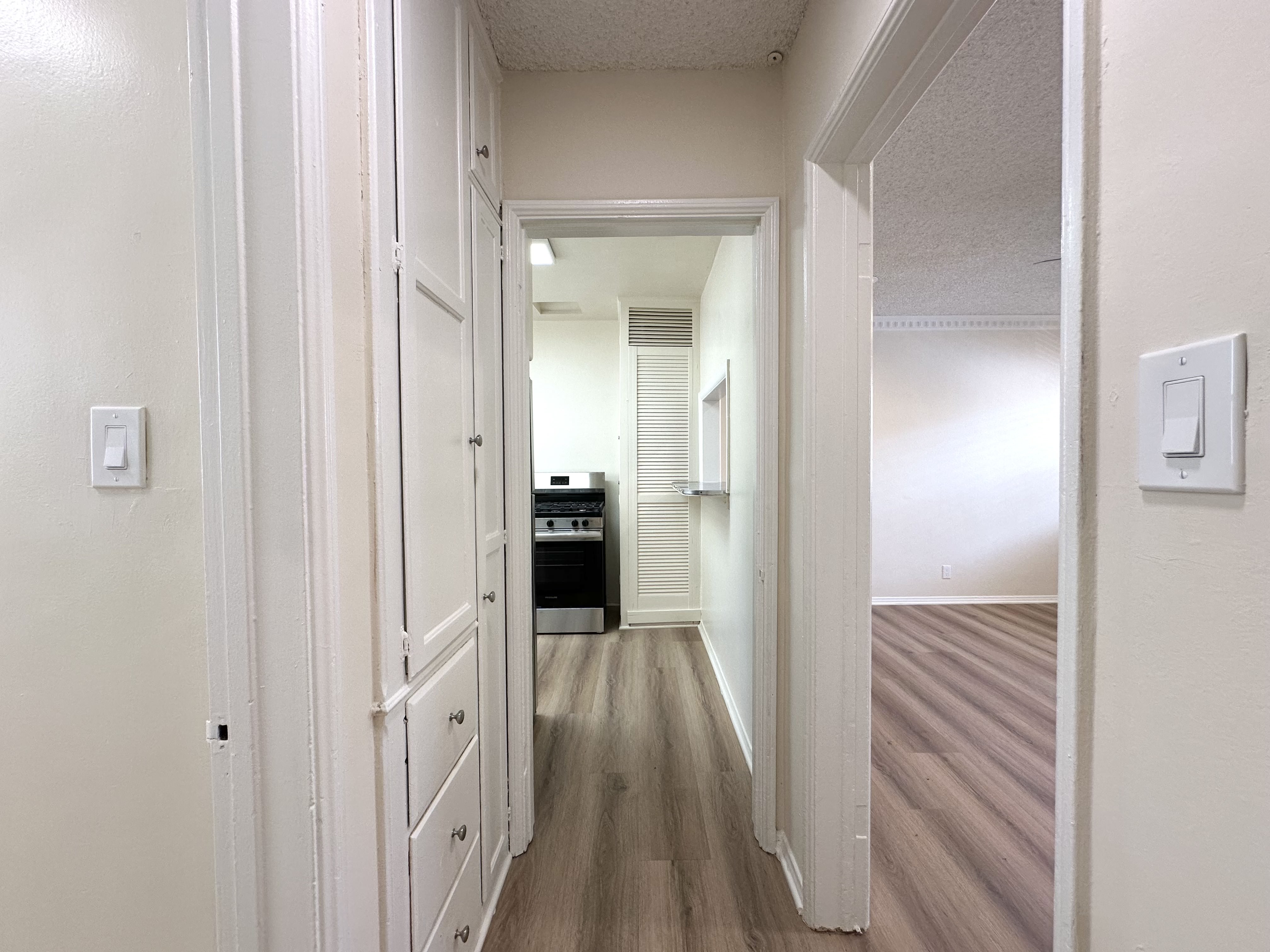 1436 S Holt Avenue , ucla, 1436 S Holt Ave #5, Los Angeles, CA 90035, USA, Photo:9