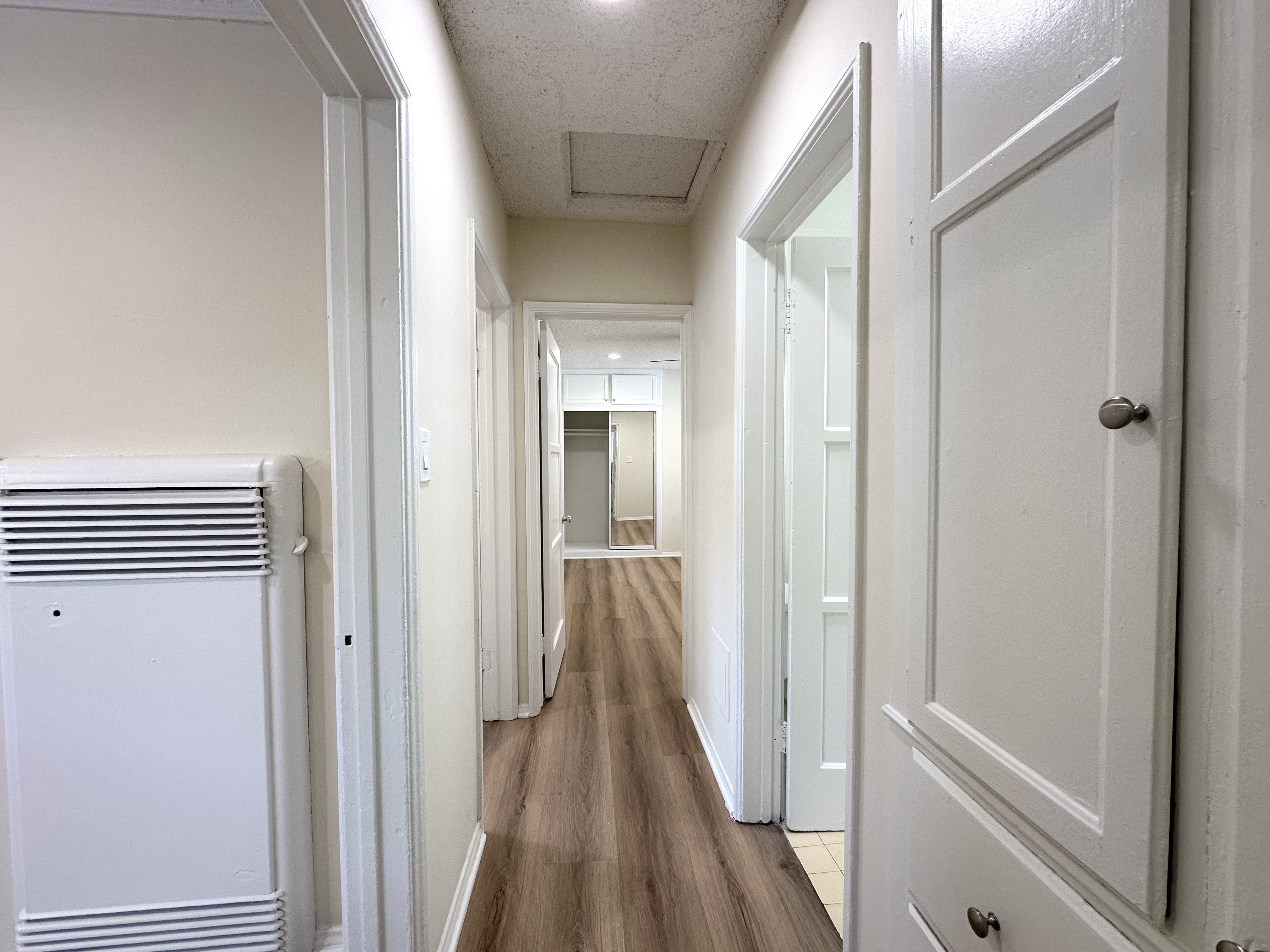 1436 S Holt Avenue , ucla, 1436 S Holt Ave #5, Los Angeles, CA 90035, USA, Photo:13