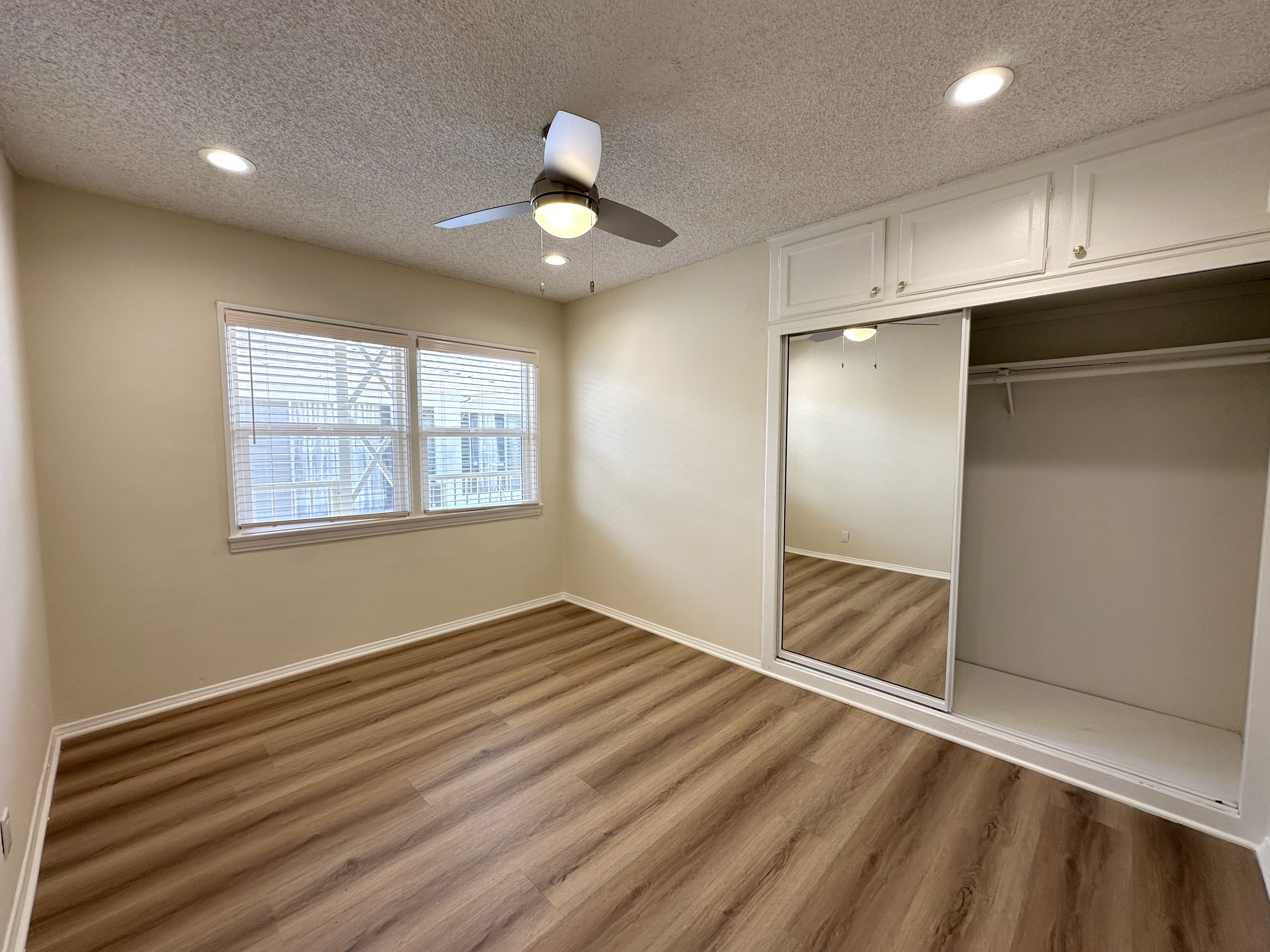 1436 S Holt Avenue , ucla, 1436 S Holt Ave #5, Los Angeles, CA 90035, USA, Photo:14