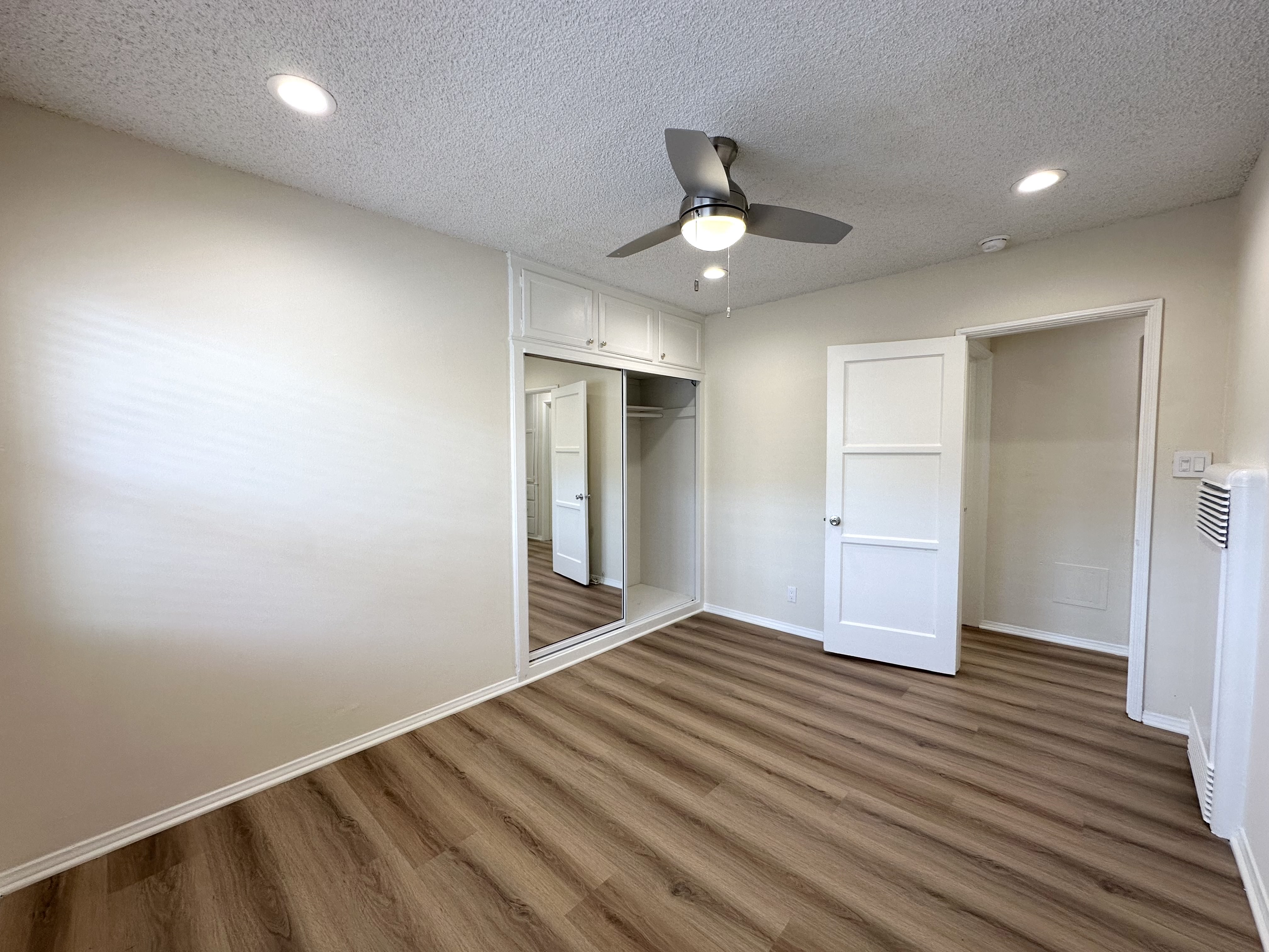 1436 S Holt Avenue , ucla, 1436 S Holt Ave #5, Los Angeles, CA 90035, USA, Photo:15