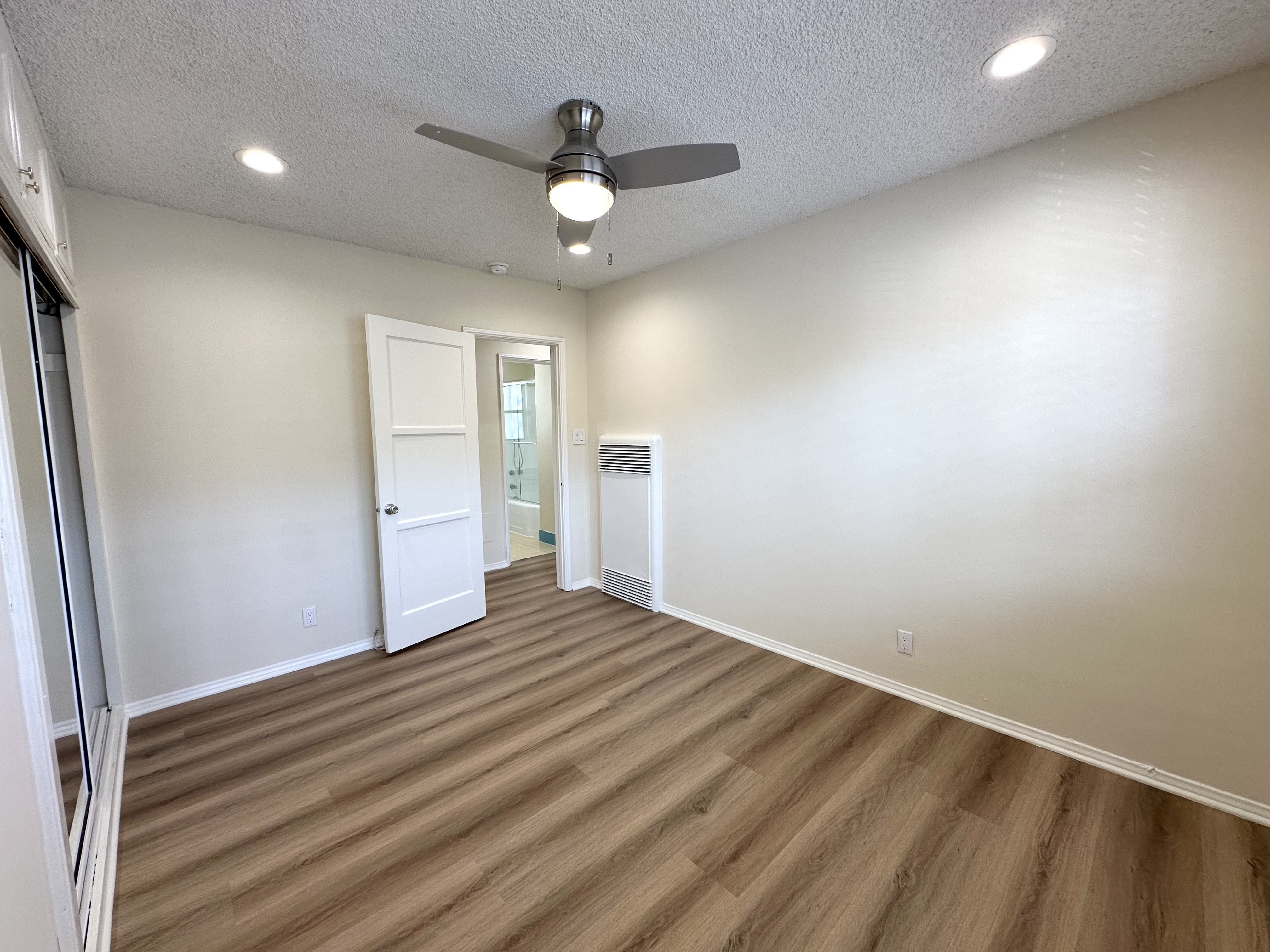 1436 S Holt Avenue , ucla, 1436 S Holt Ave #5, Los Angeles, CA 90035, USA, Photo:16