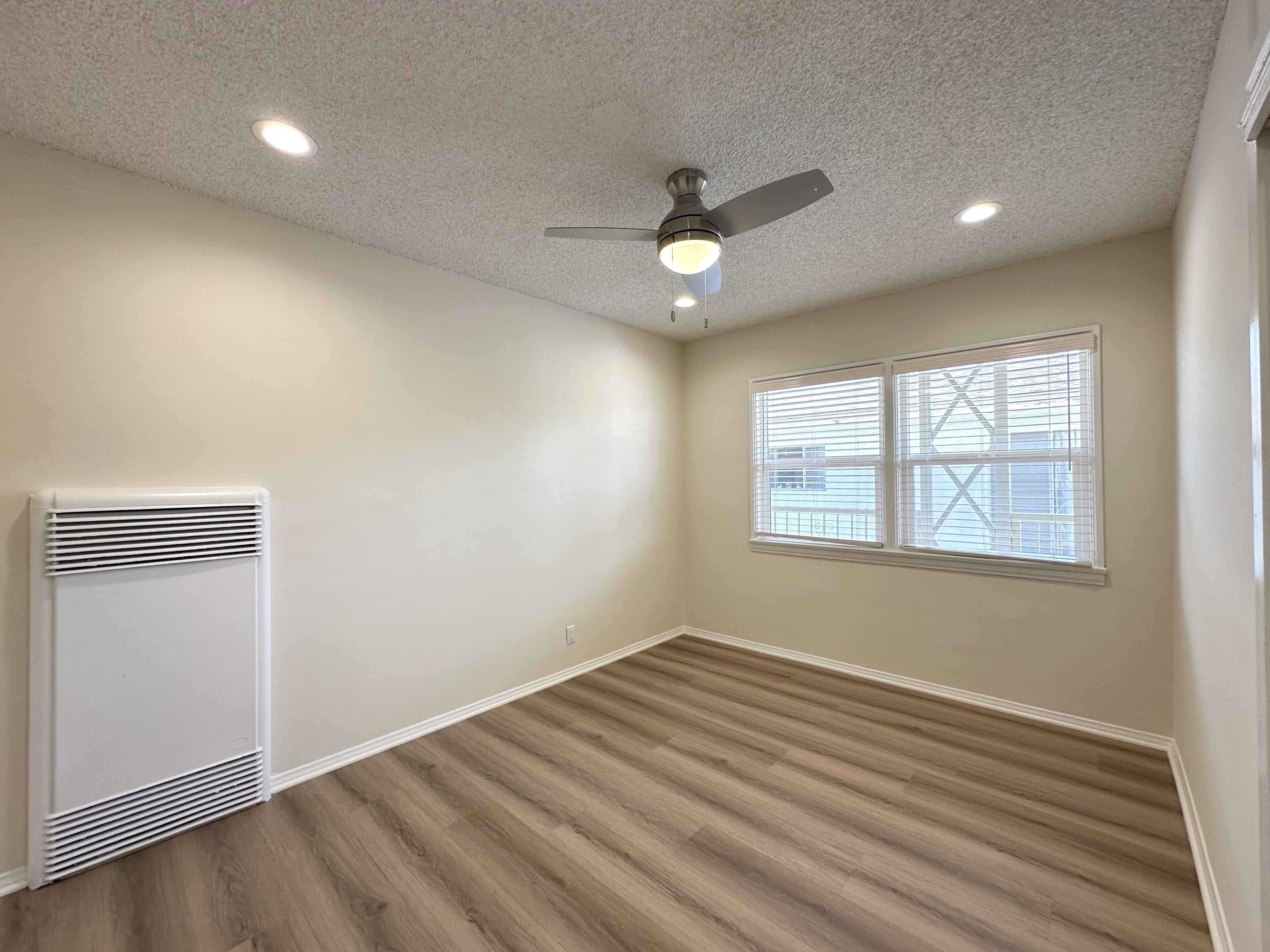 1436 S Holt Avenue , ucla, 1436 S Holt Ave #5, Los Angeles, CA 90035, USA, Photo:17