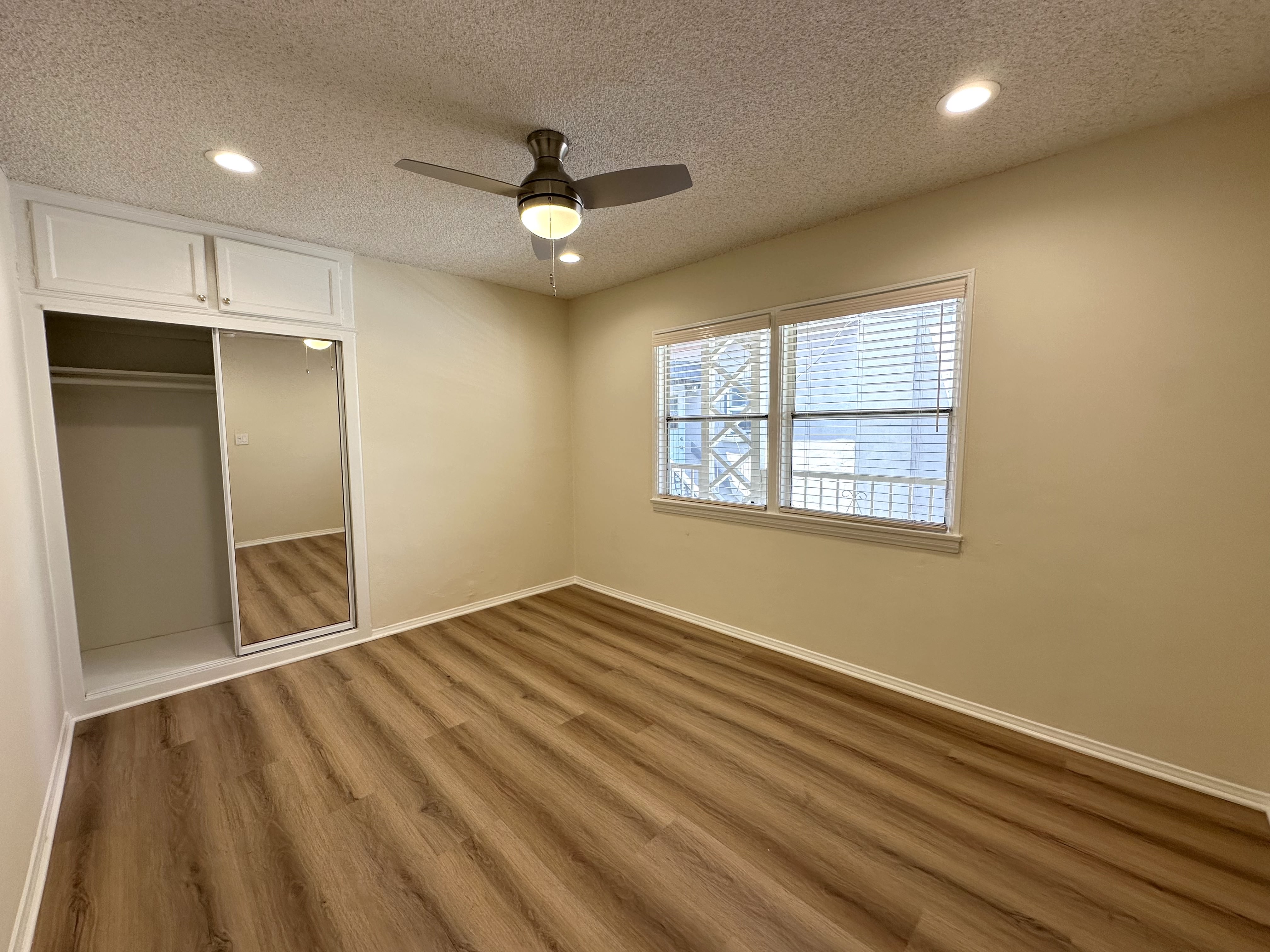 1436 S Holt Avenue , ucla, 1436 S Holt Ave #5, Los Angeles, CA 90035, USA, Photo:18