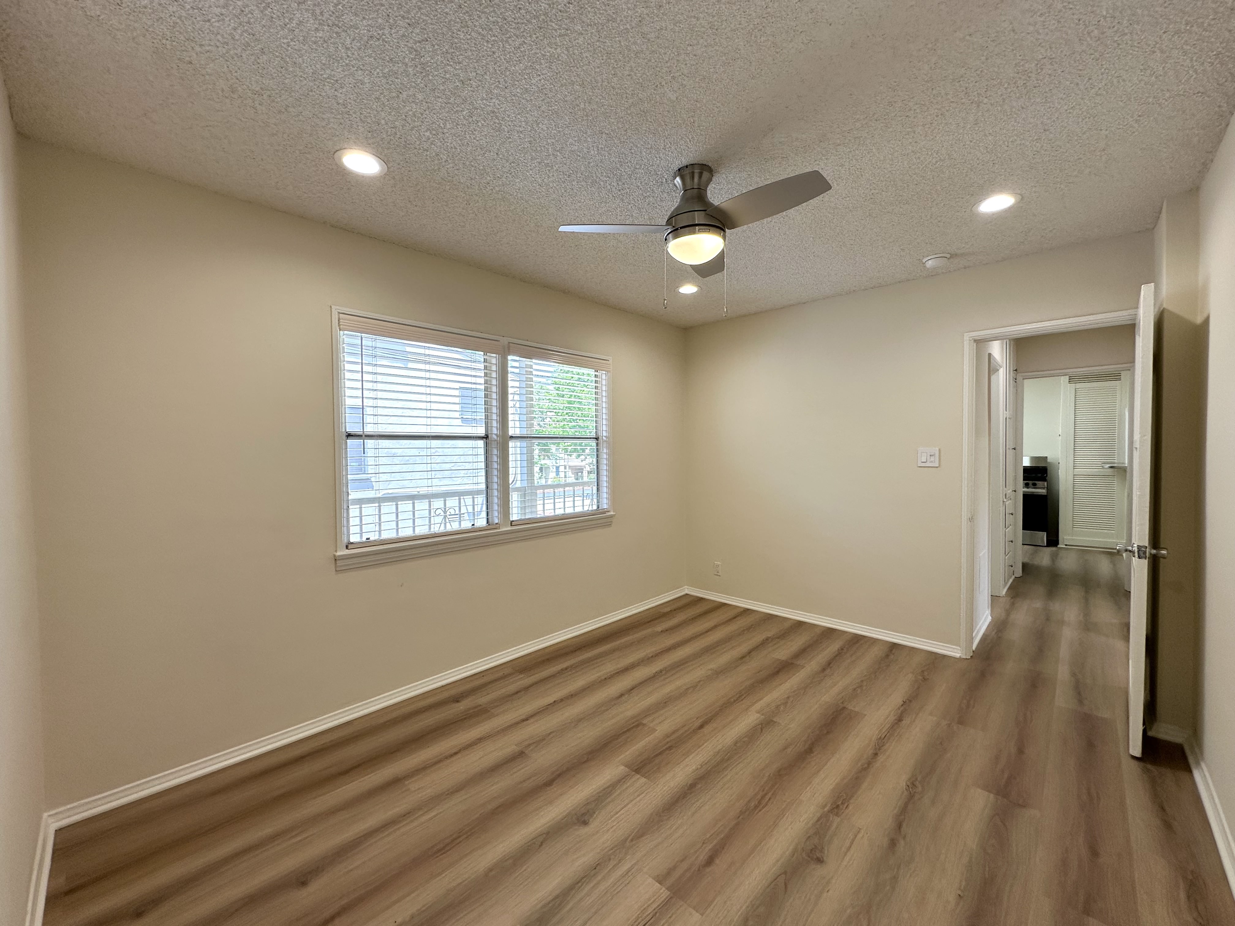 1436 S Holt Avenue , ucla, 1436 S Holt Ave #5, Los Angeles, CA 90035, USA, Photo:19