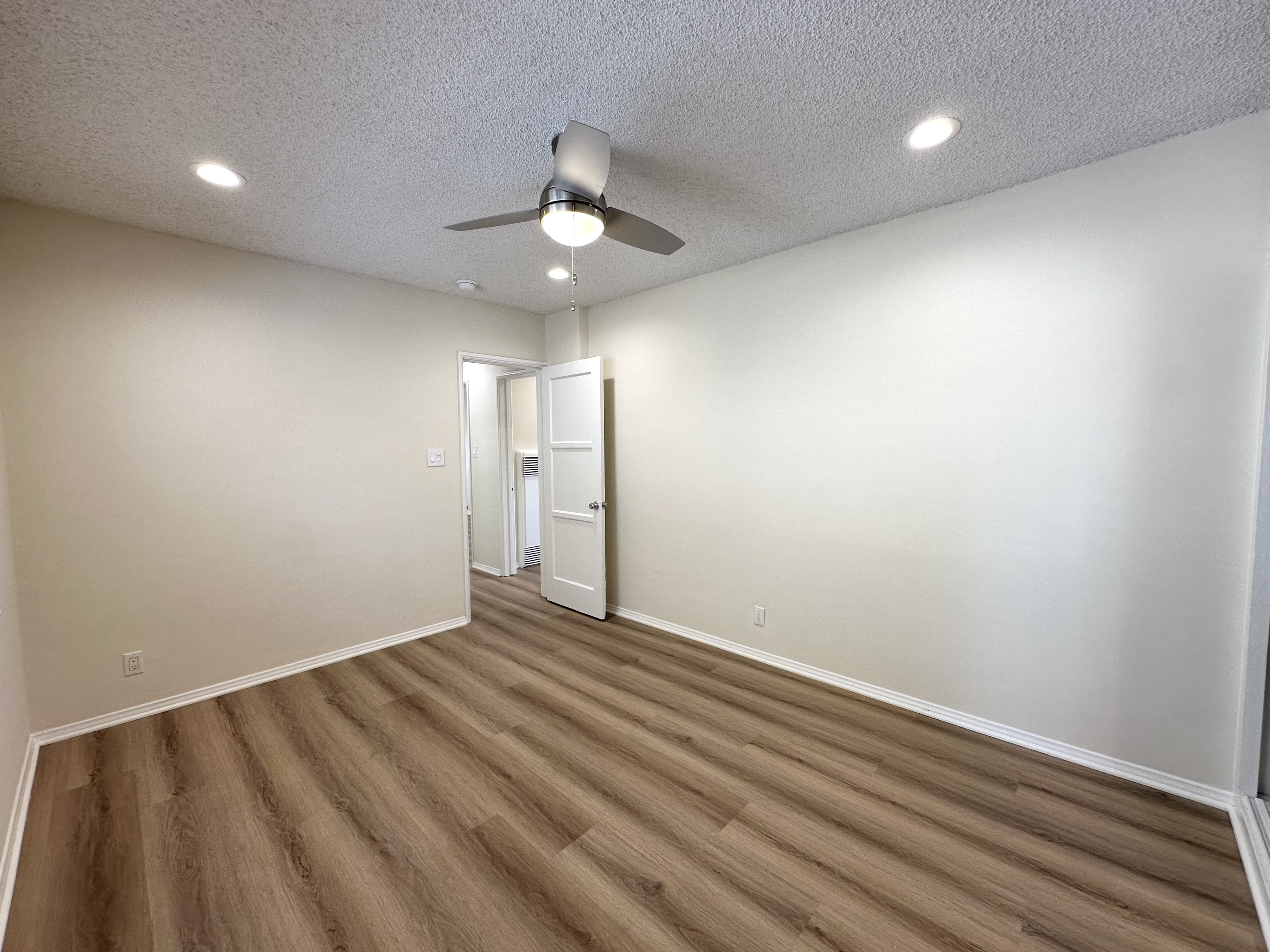 1436 S Holt Avenue , ucla, 1436 S Holt Ave #5, Los Angeles, CA 90035, USA, Photo:20
