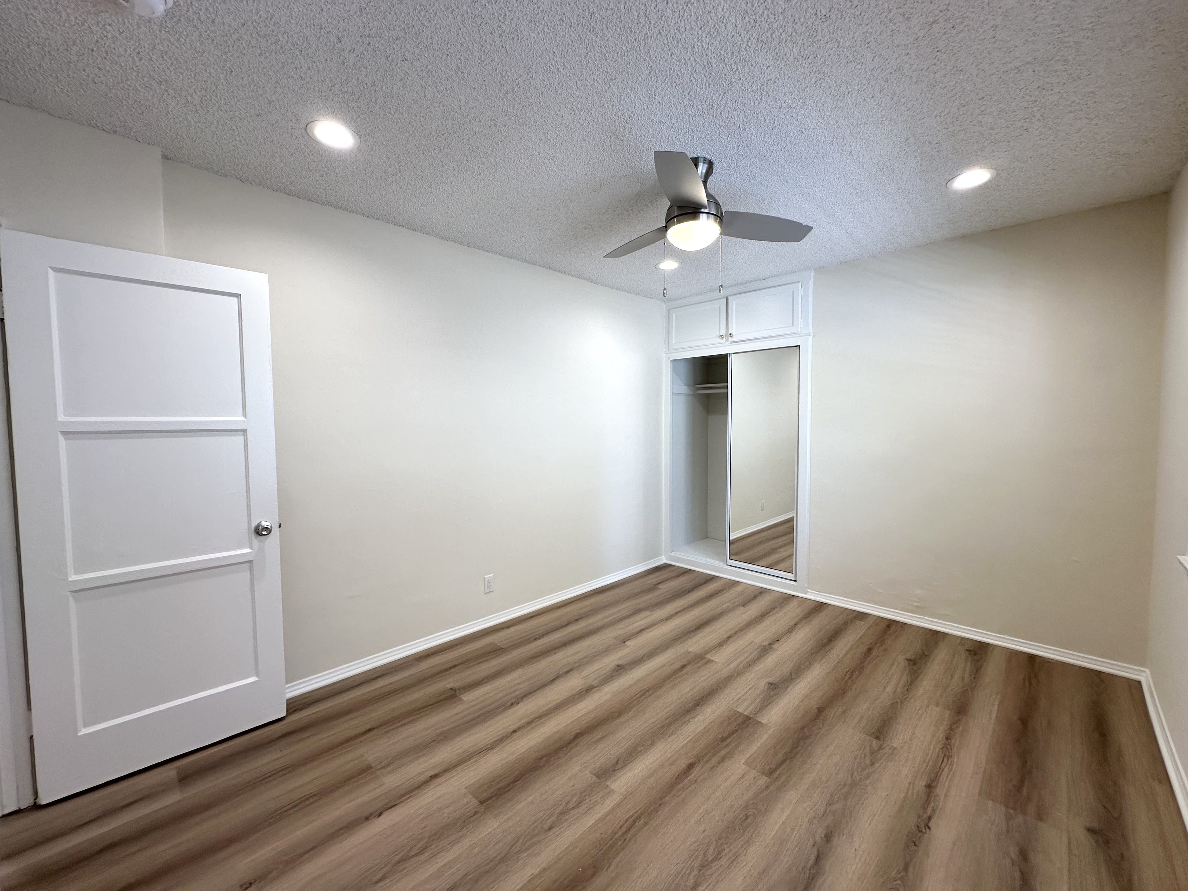 1436 S Holt Avenue , ucla, 1436 S Holt Ave #5, Los Angeles, CA 90035, USA, Photo:21