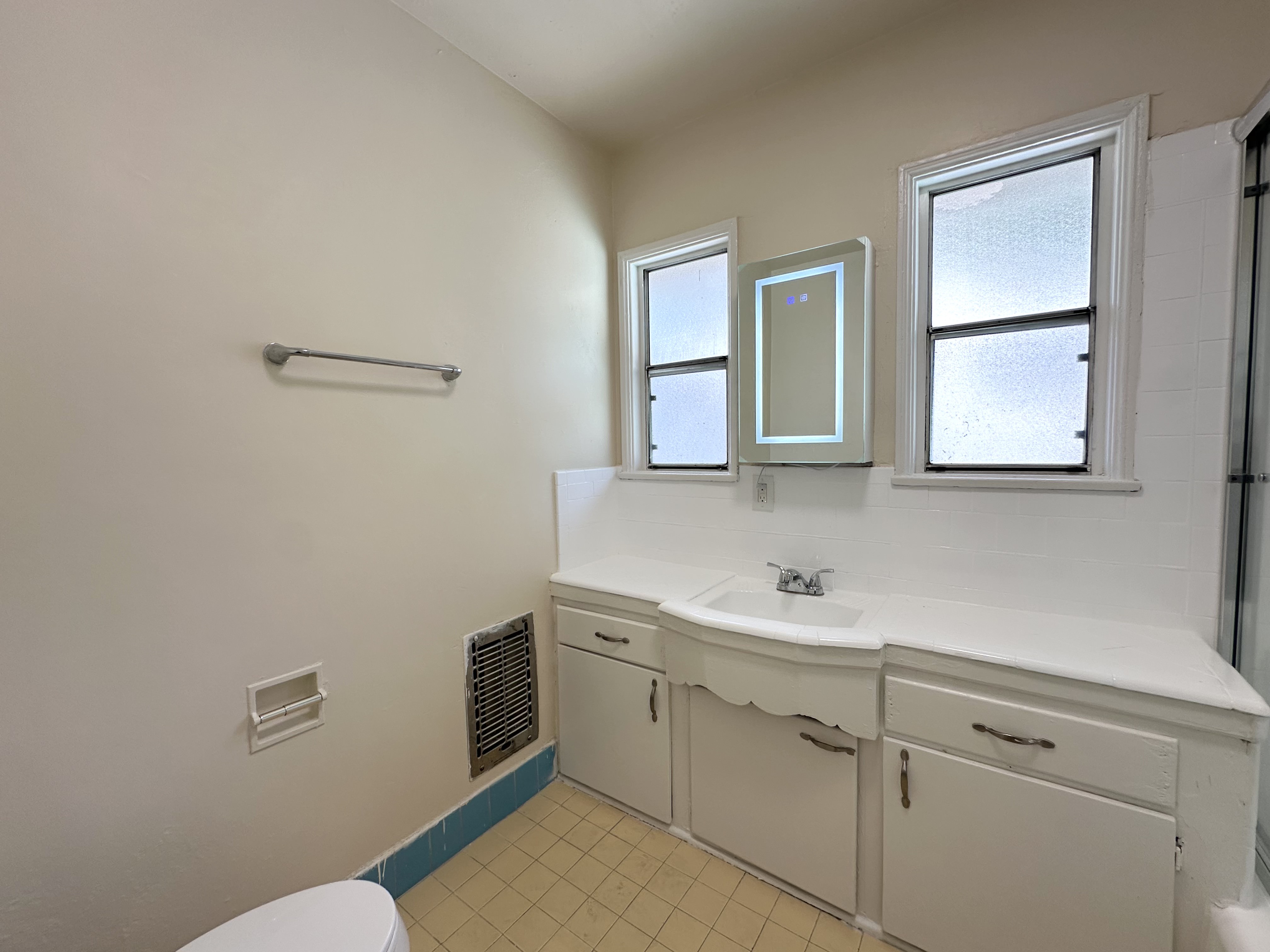 1436 S Holt Avenue , ucla, 1436 S Holt Ave #5, Los Angeles, CA 90035, USA, Photo:22