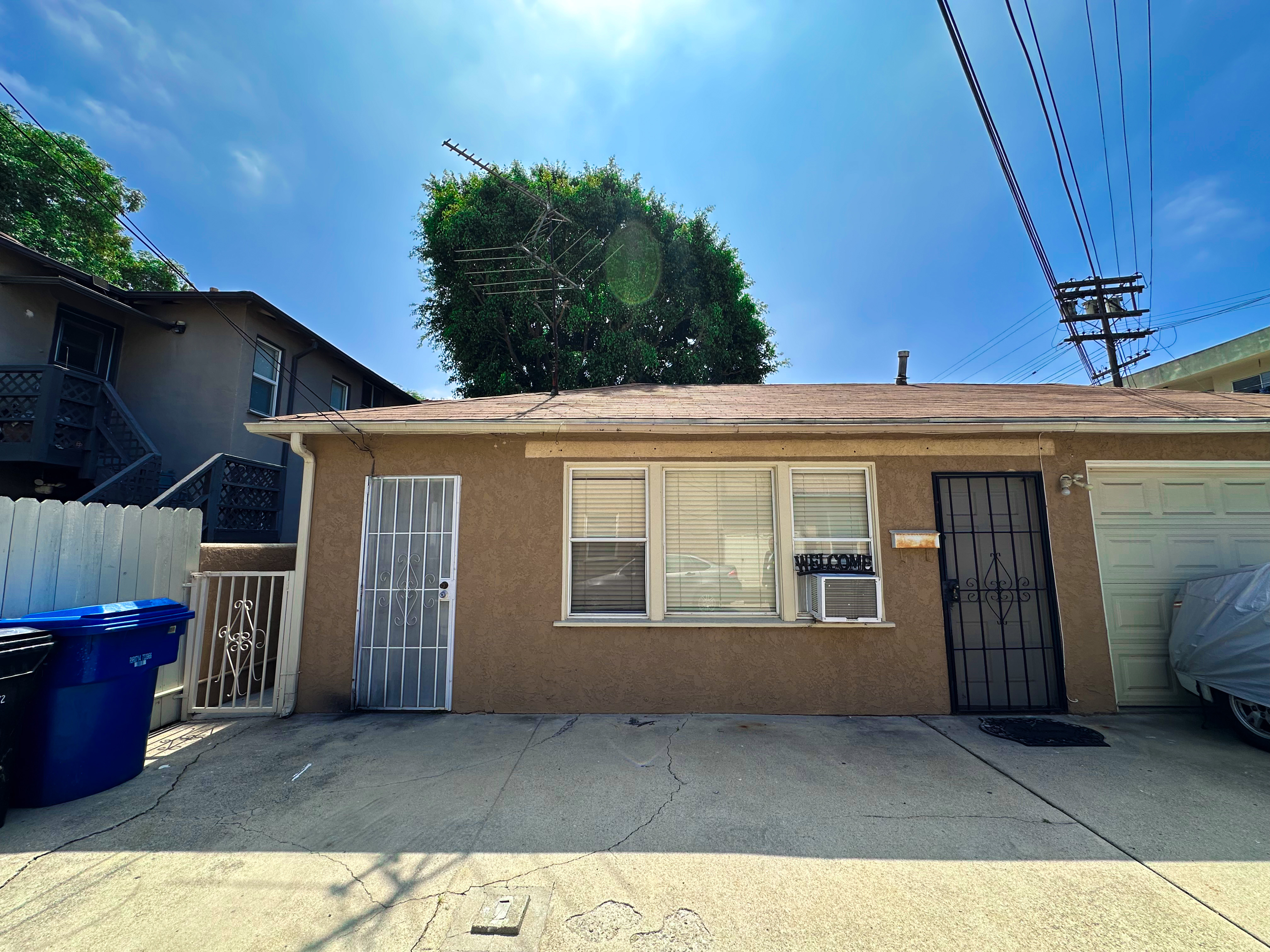 1436 S Holt Avenue , ucla, 1436 S Holt Ave #5, Los Angeles, CA 90035, USA, Photo:26