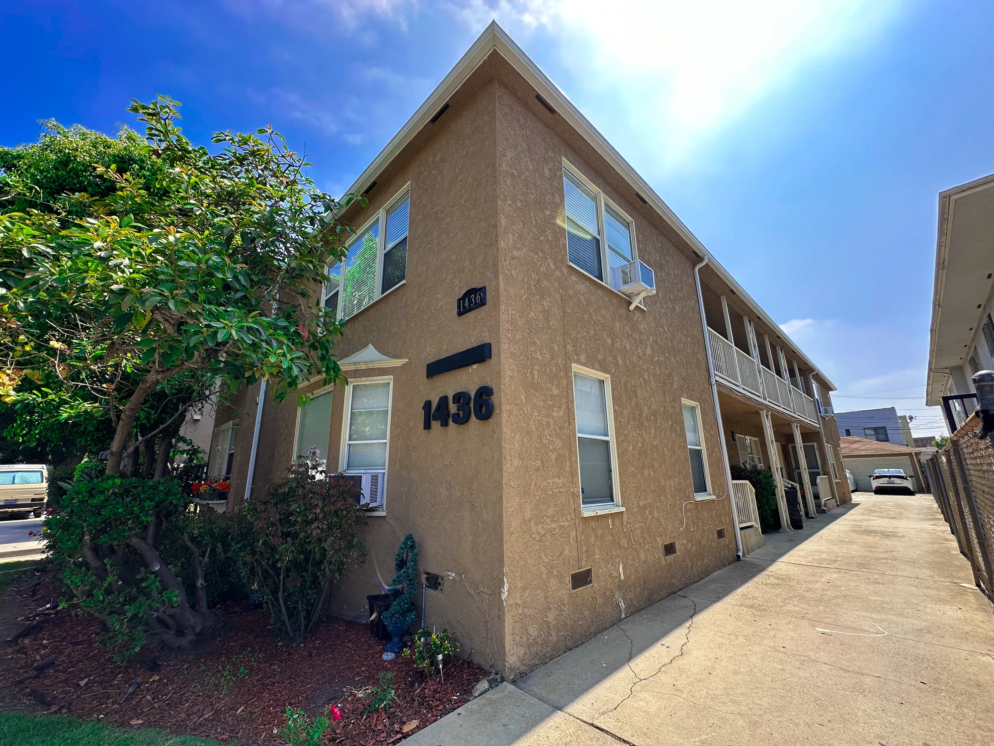 1436 S Holt Avenue , undefined, 1436 S Holt Ave #5, Los Angeles, CA 90035, USA, Photo:2