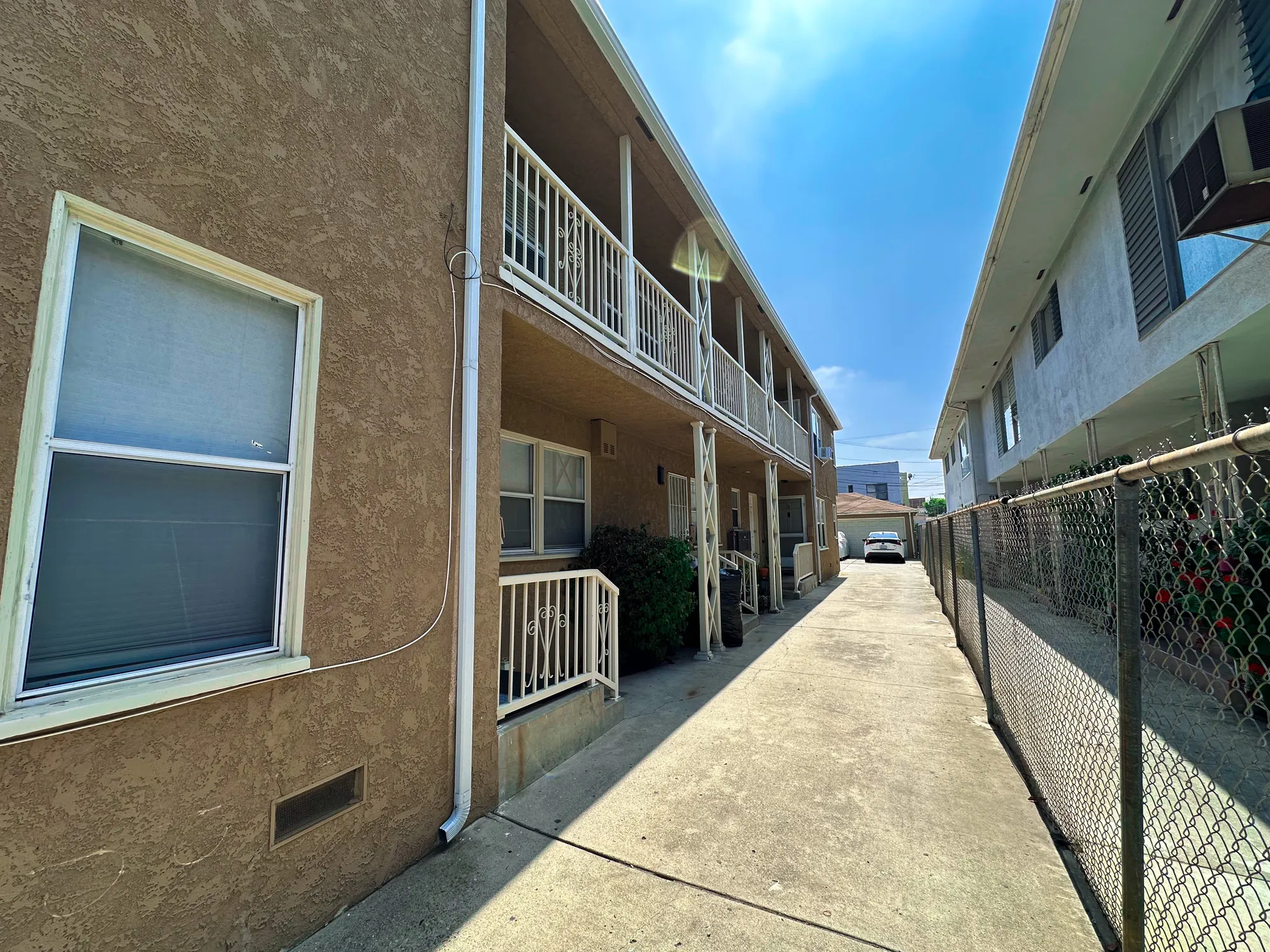 1436 S Holt Avenue , undefined, 1436 S Holt Ave #5, Los Angeles, CA 90035, USA, Photo:3