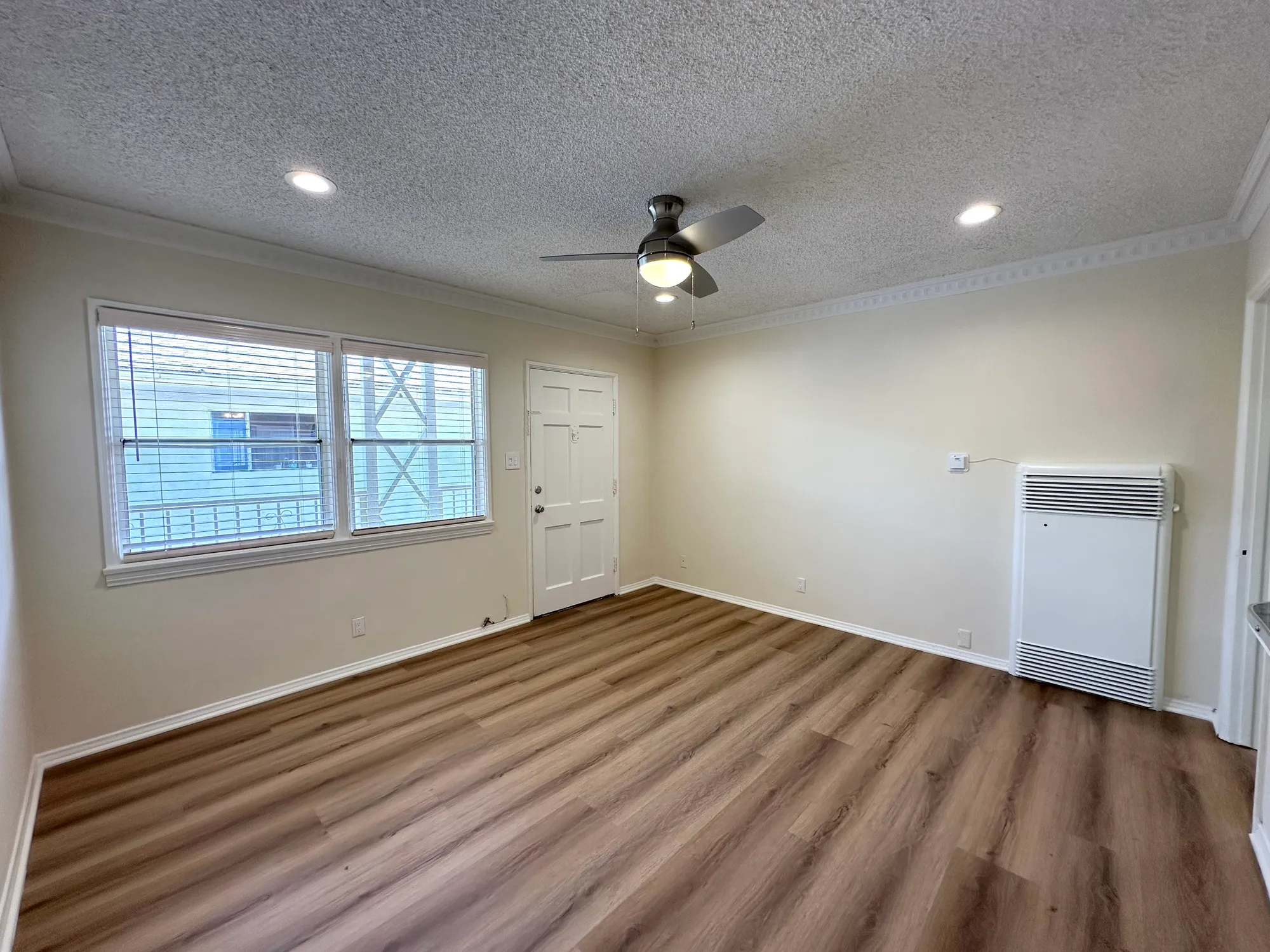 1436 S Holt Avenue , undefined, 1436 S Holt Ave #5, Los Angeles, CA 90035, USA, Photo:7