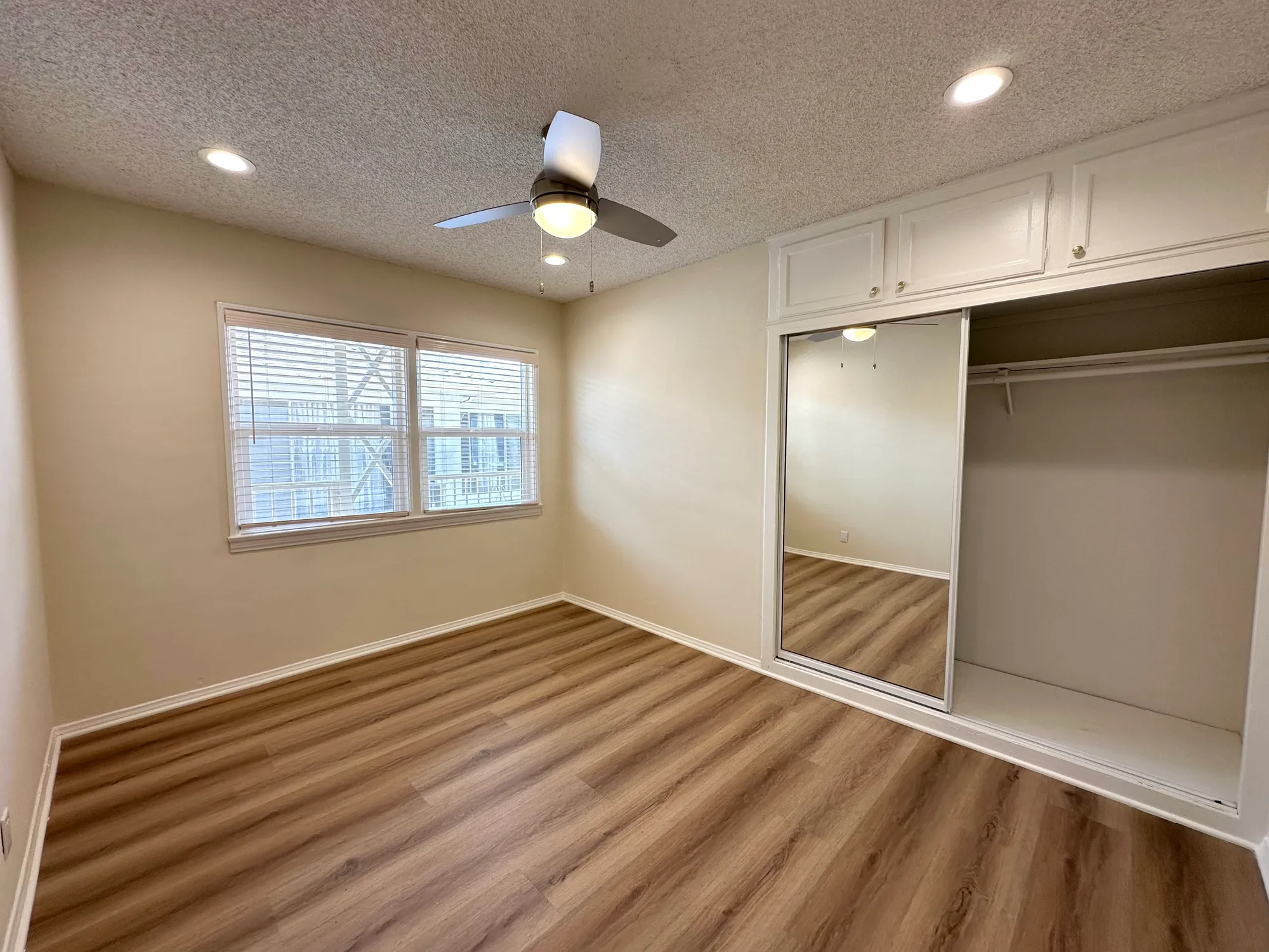 1436 S Holt Avenue , undefined, 1436 S Holt Ave #5, Los Angeles, CA 90035, USA, Photo:14