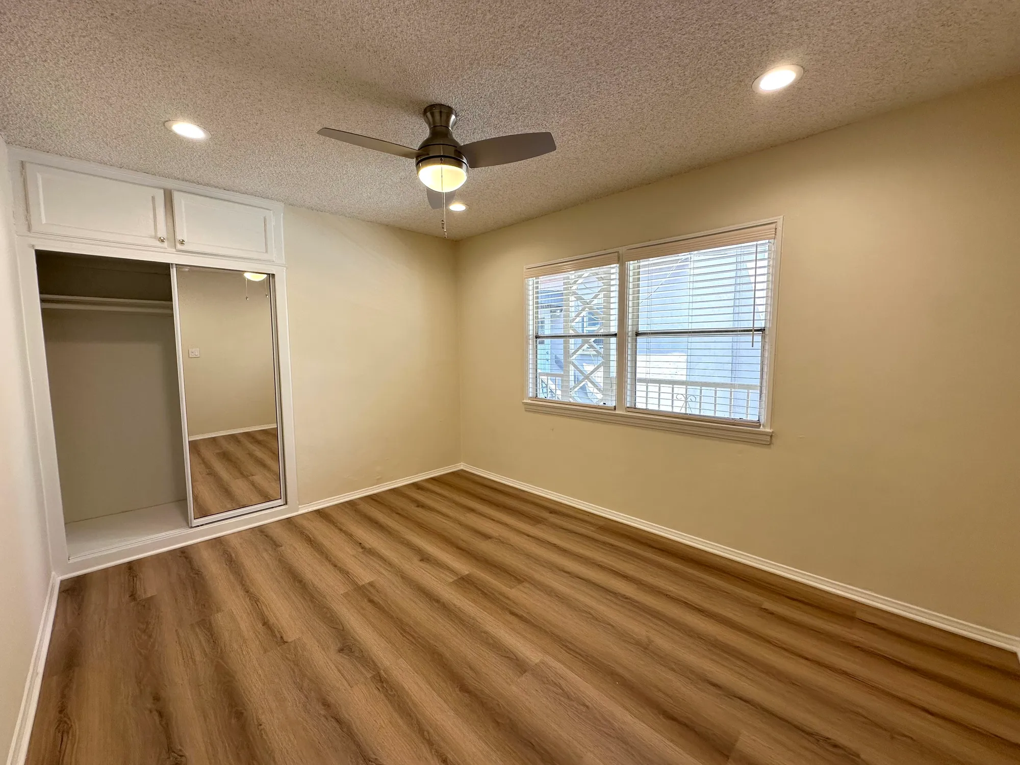 1436 S Holt Avenue , undefined, 1436 S Holt Ave #5, Los Angeles, CA 90035, USA, Photo:18