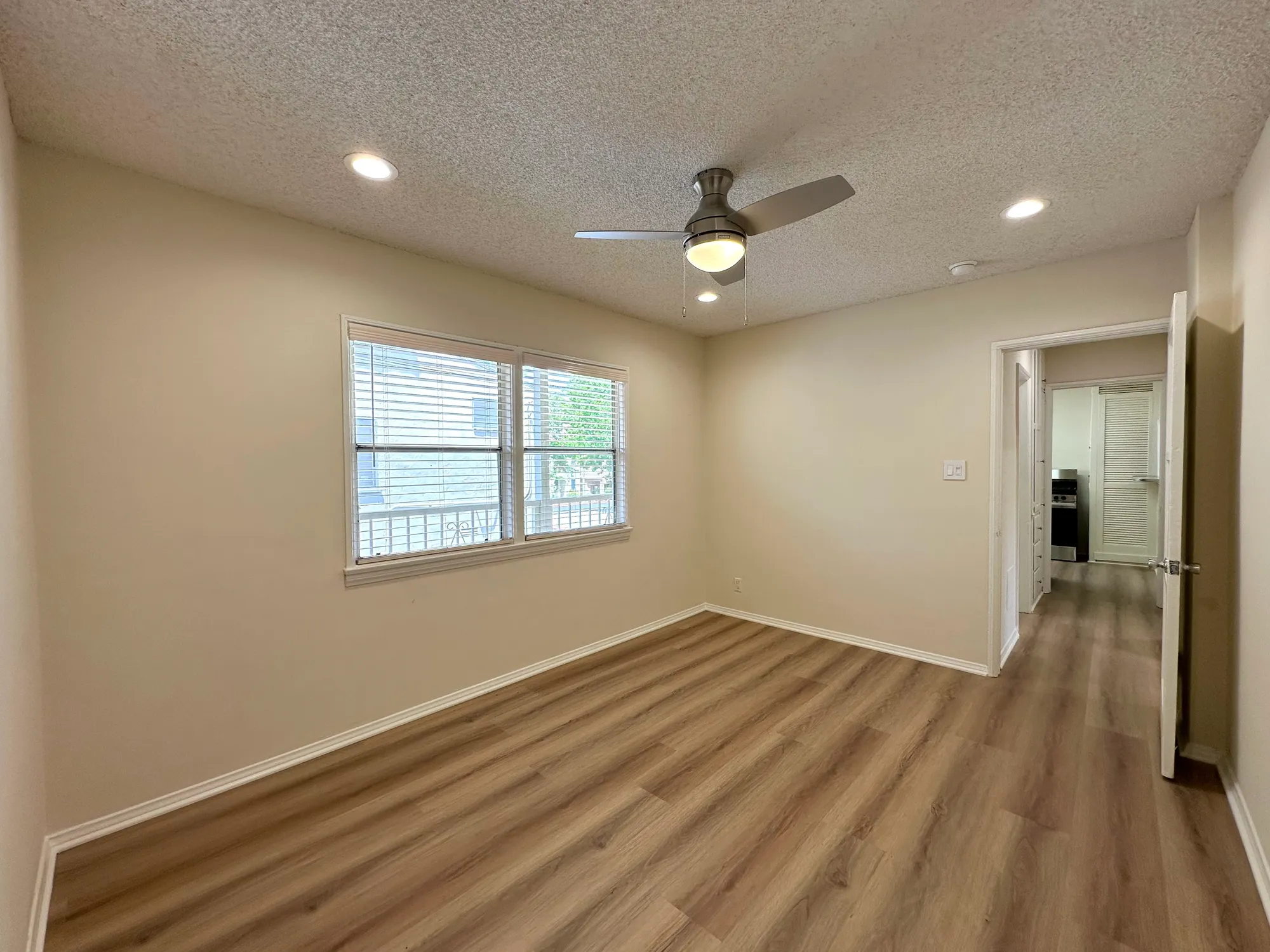 1436 S Holt Avenue , undefined, 1436 S Holt Ave #5, Los Angeles, CA 90035, USA, Photo:19