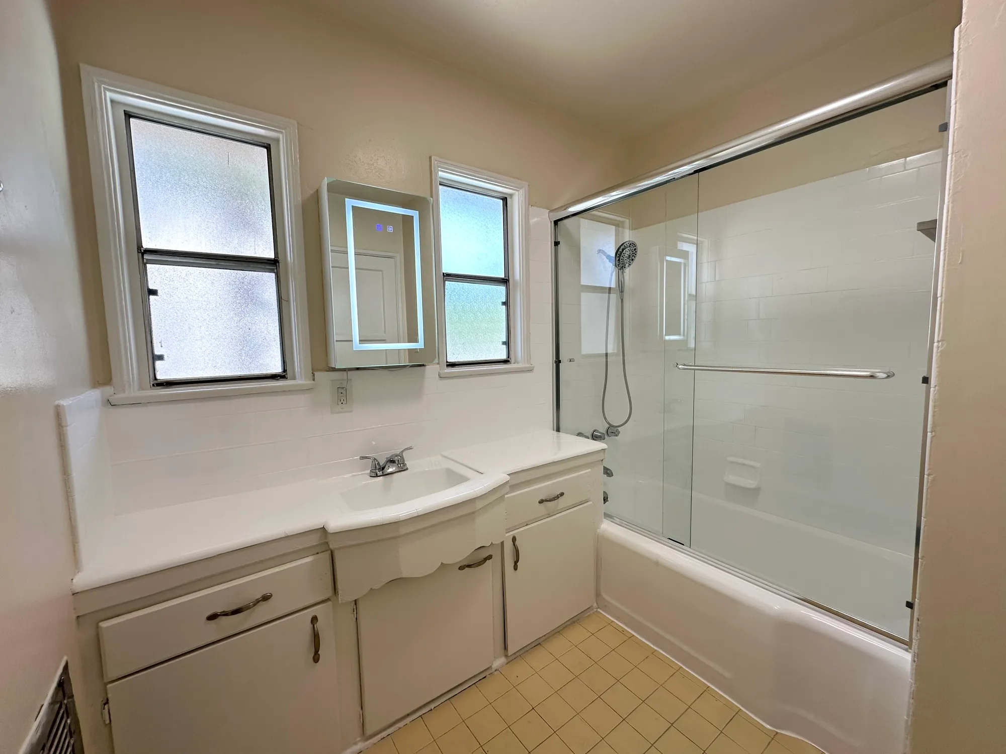 1436 S Holt Avenue , undefined, 1436 S Holt Ave #5, Los Angeles, CA 90035, USA, Photo:23