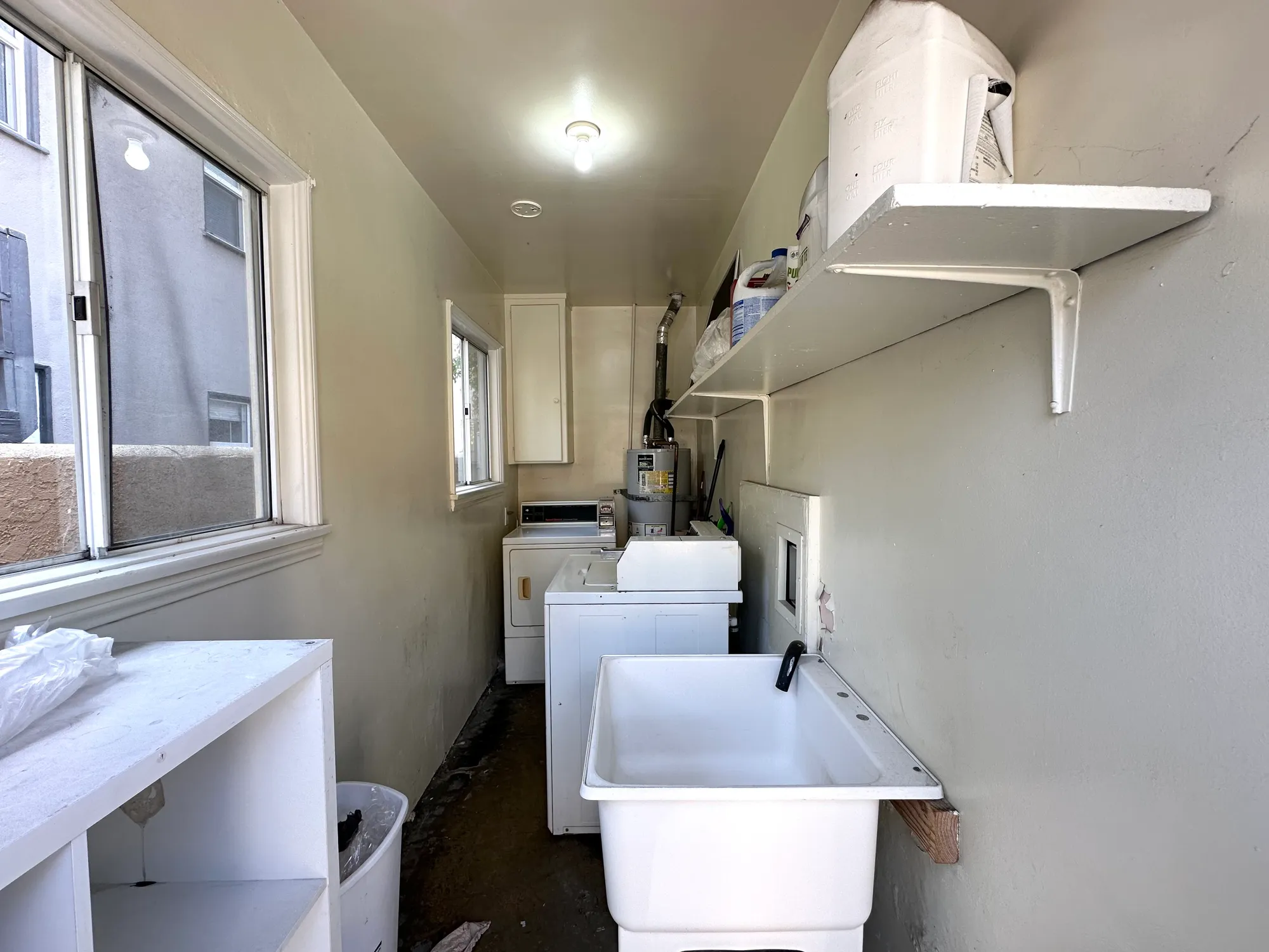 1436 S Holt Avenue , undefined, 1436 S Holt Ave #5, Los Angeles, CA 90035, USA, Photo:27