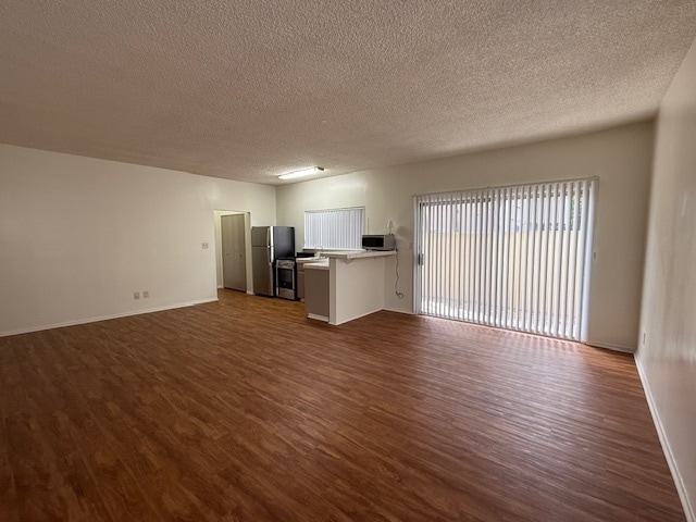 11755 Dorothy St, undefined, 11755 Dorothy St, Los Angeles, CA 90049, Photo:1