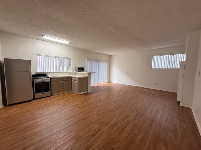 11755 Dorothy St, undefined, 11755 Dorothy St, Los Angeles, CA 90049, Photo:2