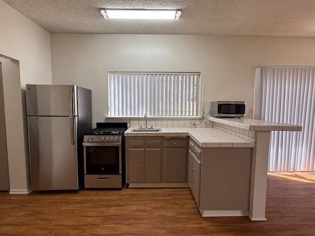 11755 Dorothy St, undefined, 11755 Dorothy St, Los Angeles, CA 90049, Photo:4