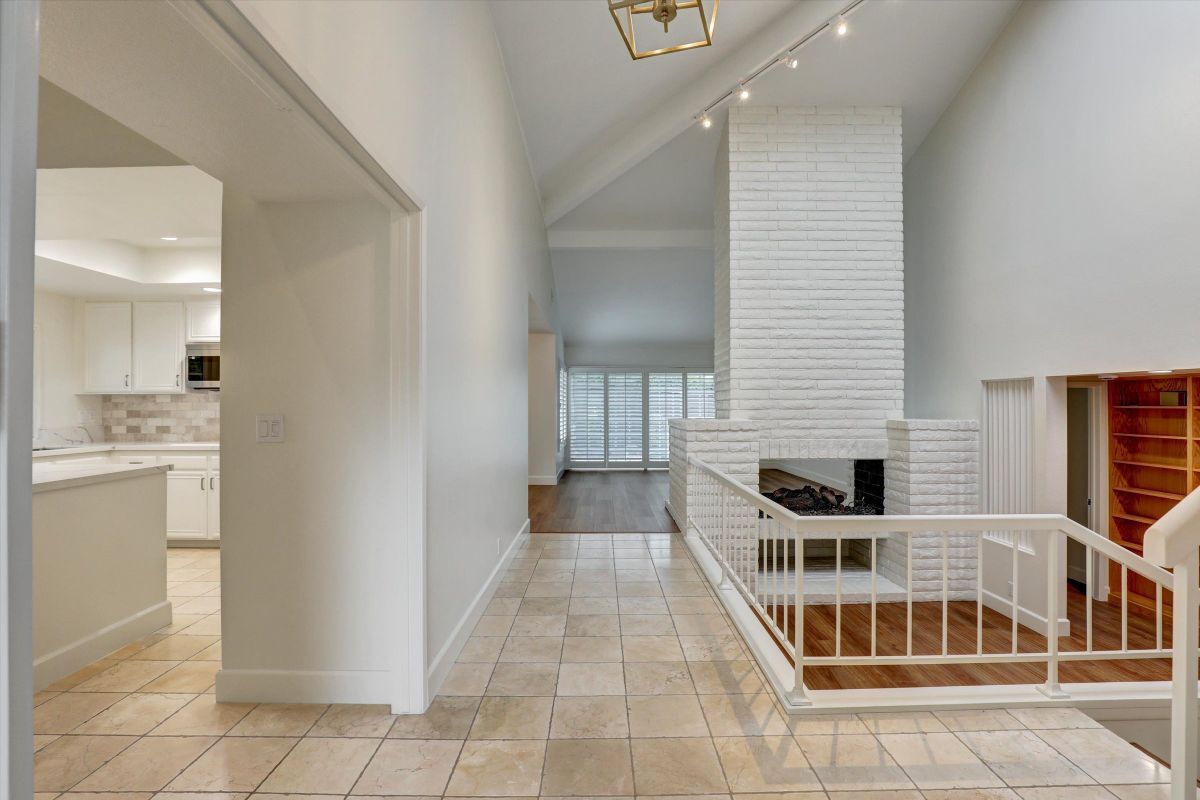 16 Sycamore Creek, undefined, 16 Sycamore Creek, Irvine, CA 92603, Photo:0